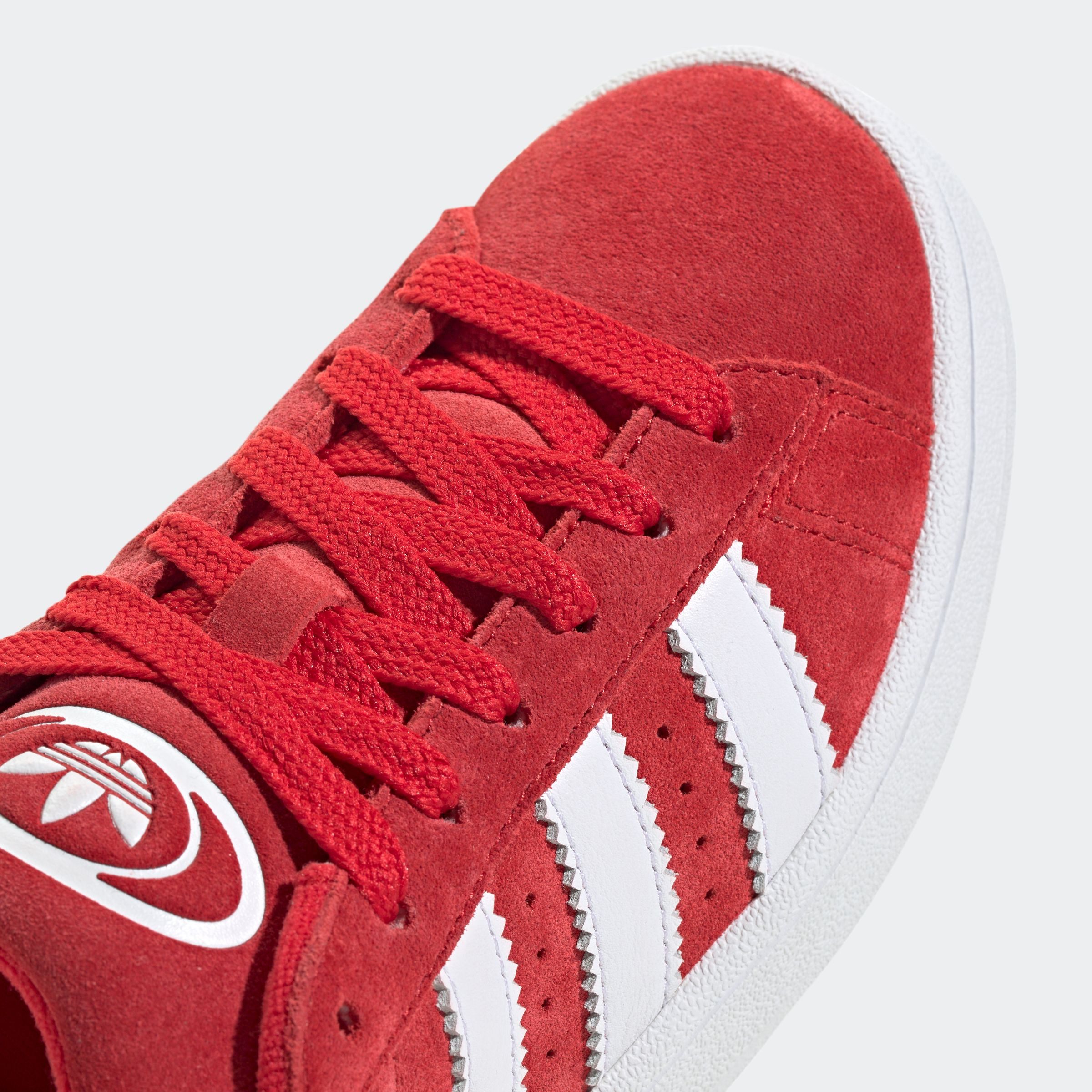 adidas Originals Sneakers CAMPUS 00S