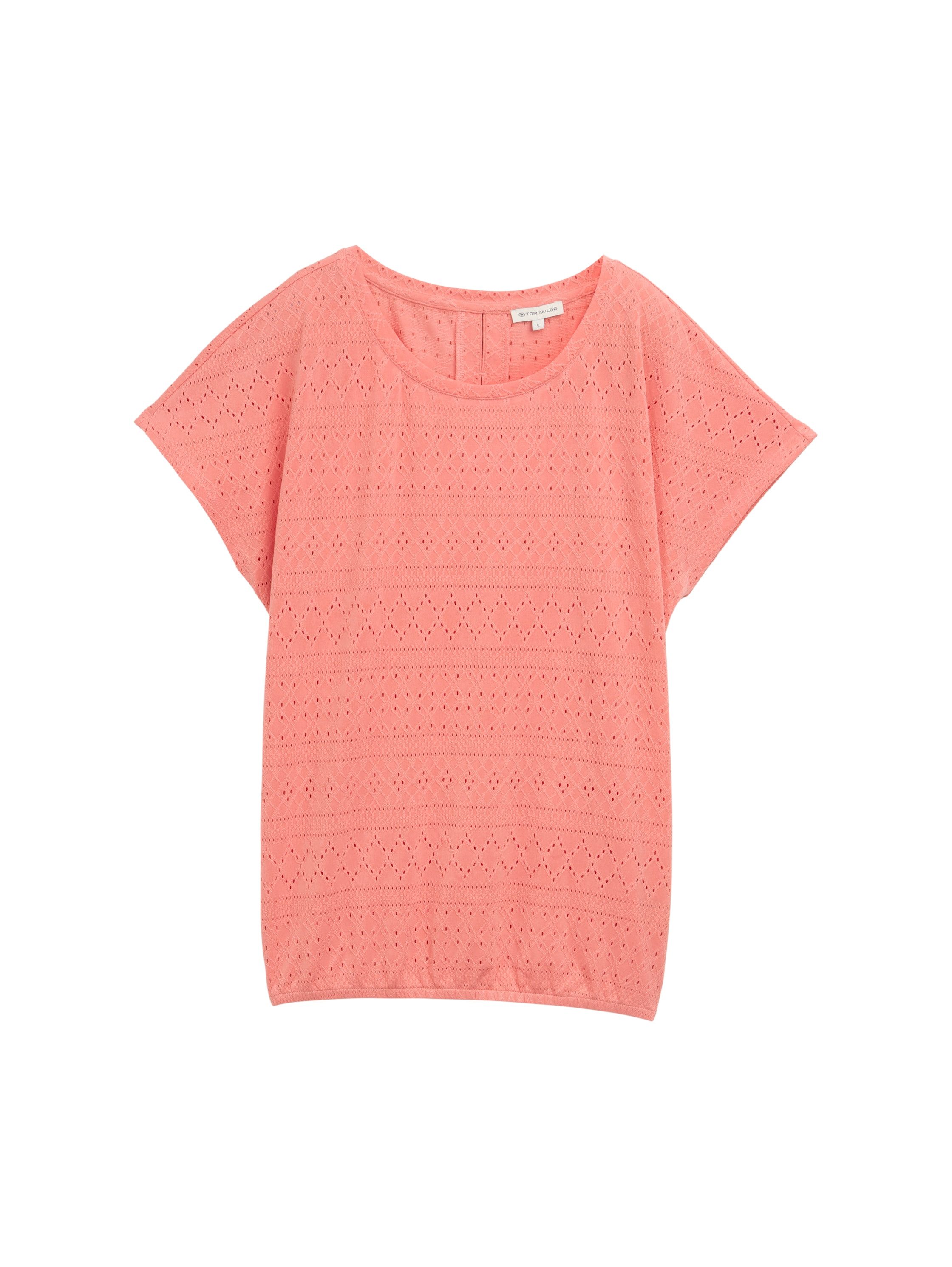 Tom Tailor T-shirt