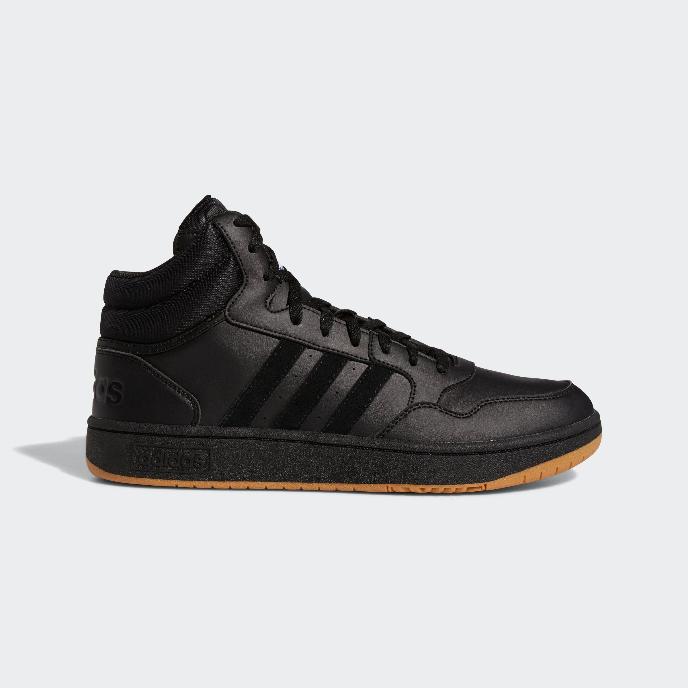 adidas Sportswear Sneakers HOOPS 3.0 MID CLASSIC VINTAGE