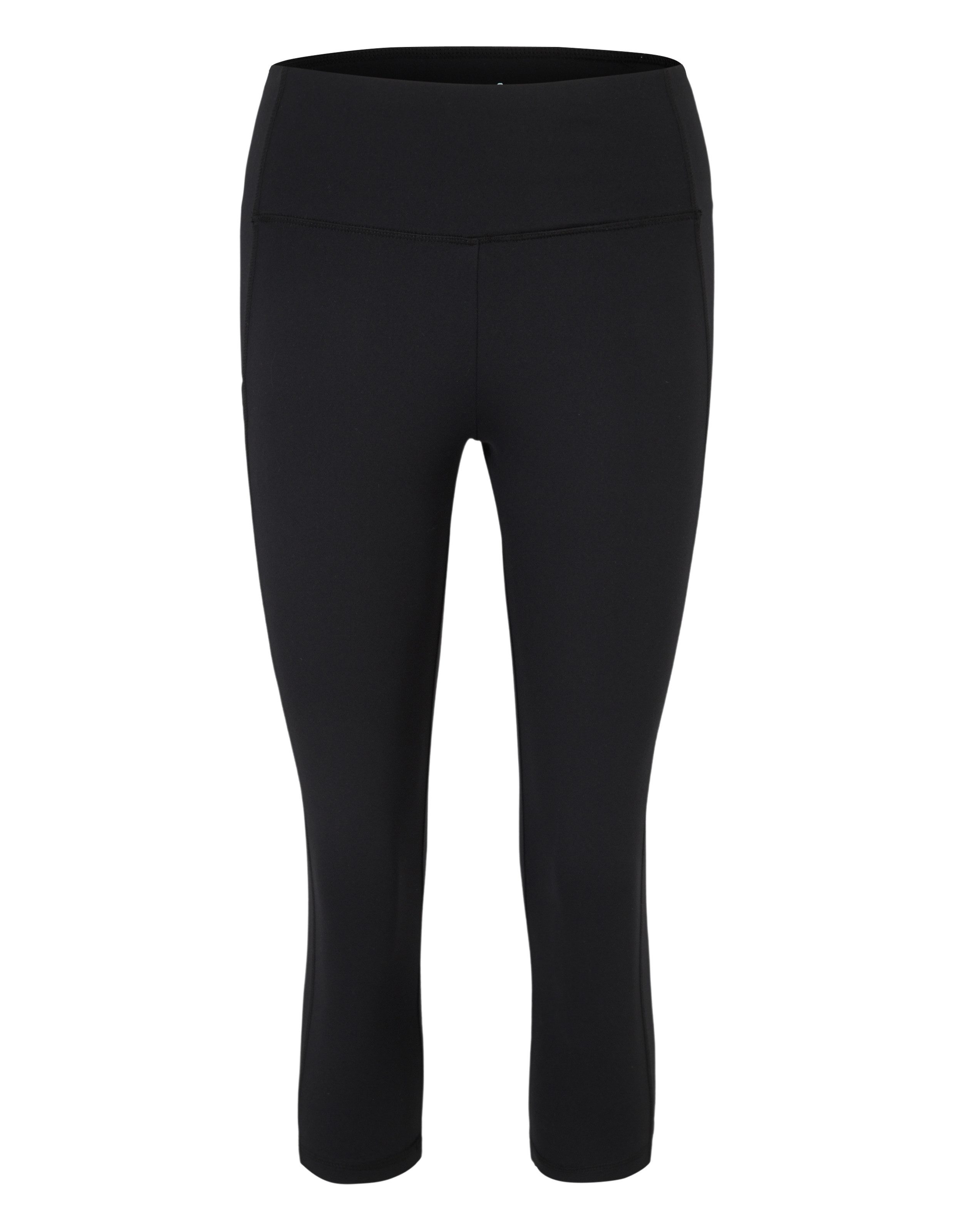 Joy Sportswear Trainingstights 3/4 TIGHTS ROXANNE