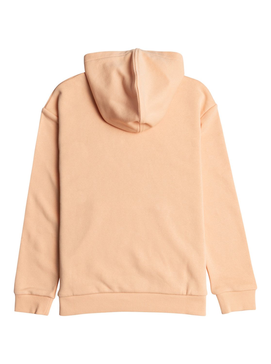 Roxy Hoodie Surf Feeling