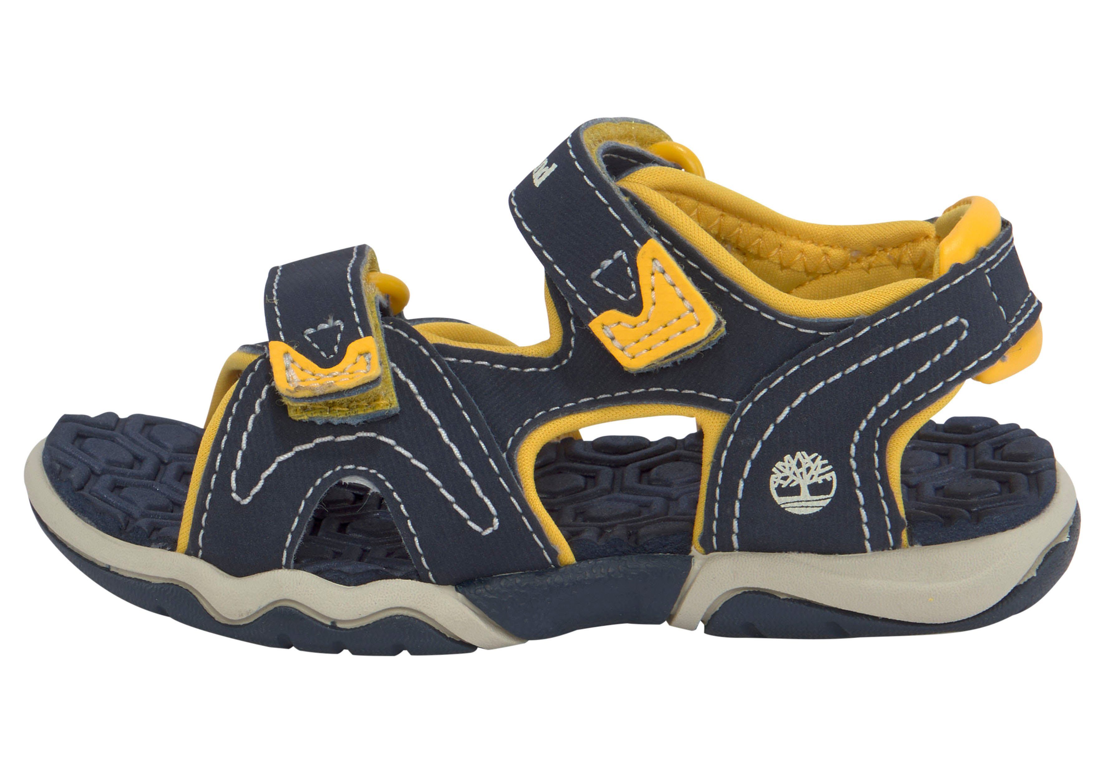 Timberland Sandalen Adventure Seeker 2 Strap
