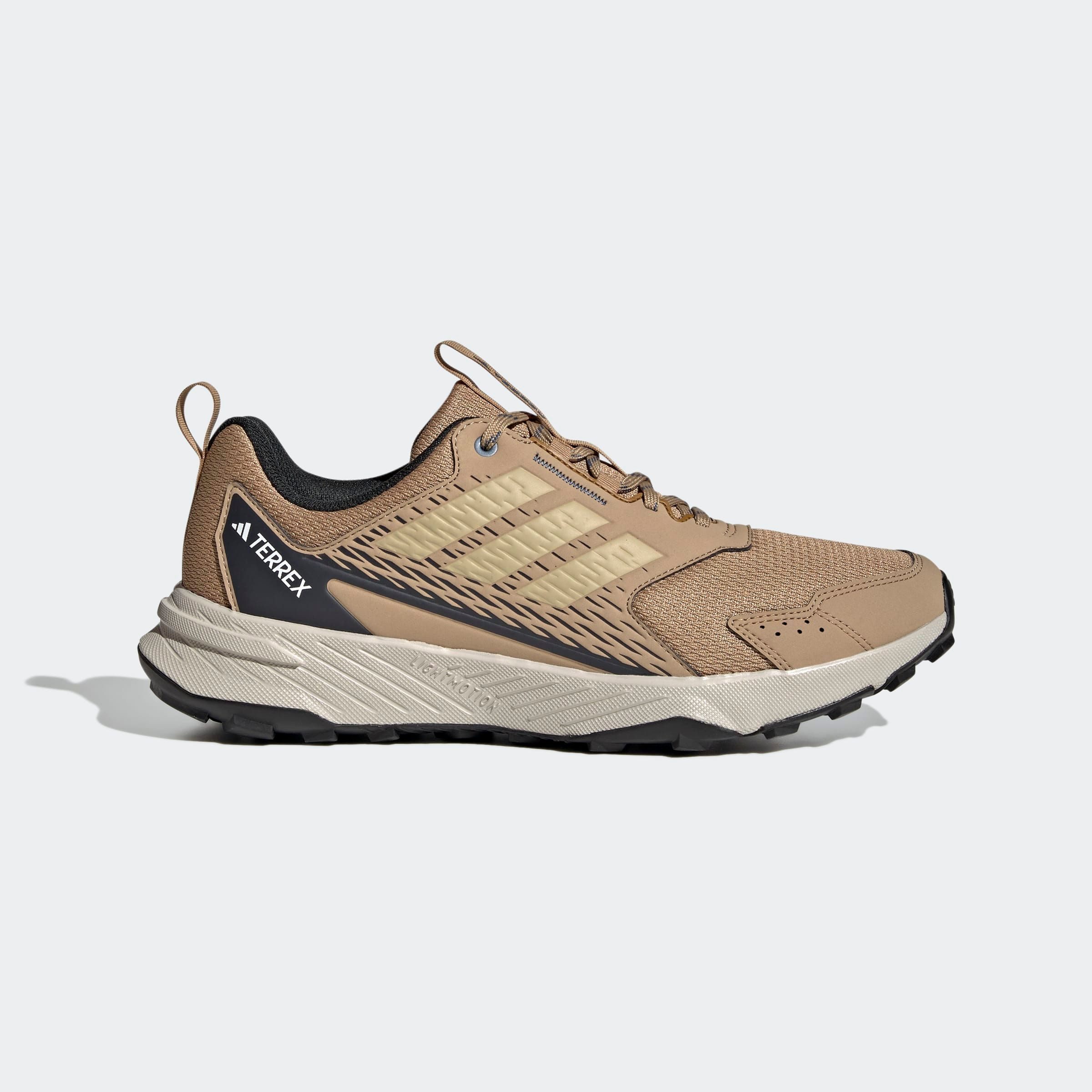 adidas TERREX Trailrunningschoenen TRACEFINDER TRAILRUNNING