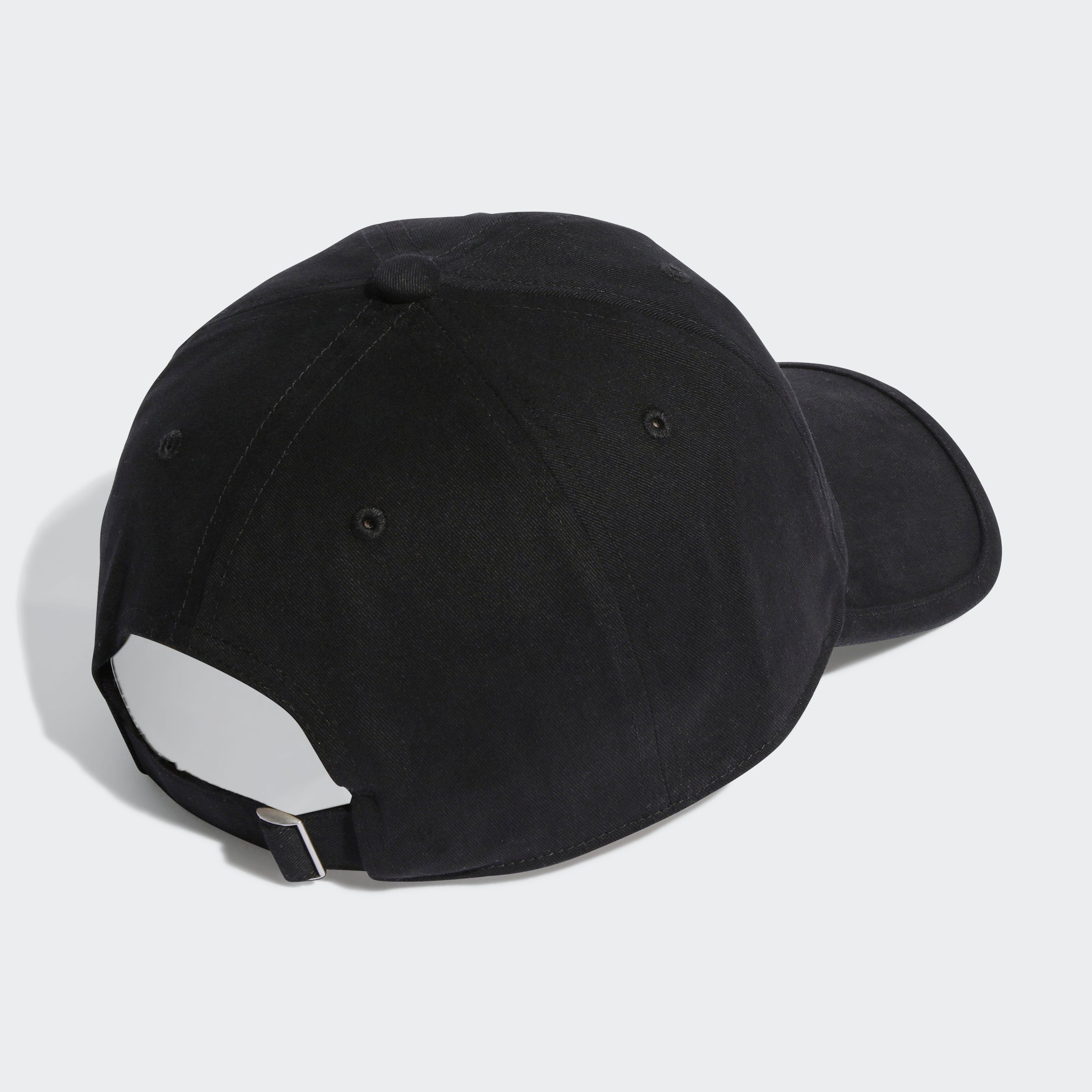 adidas Originals Baseball pet PE DAD CAP