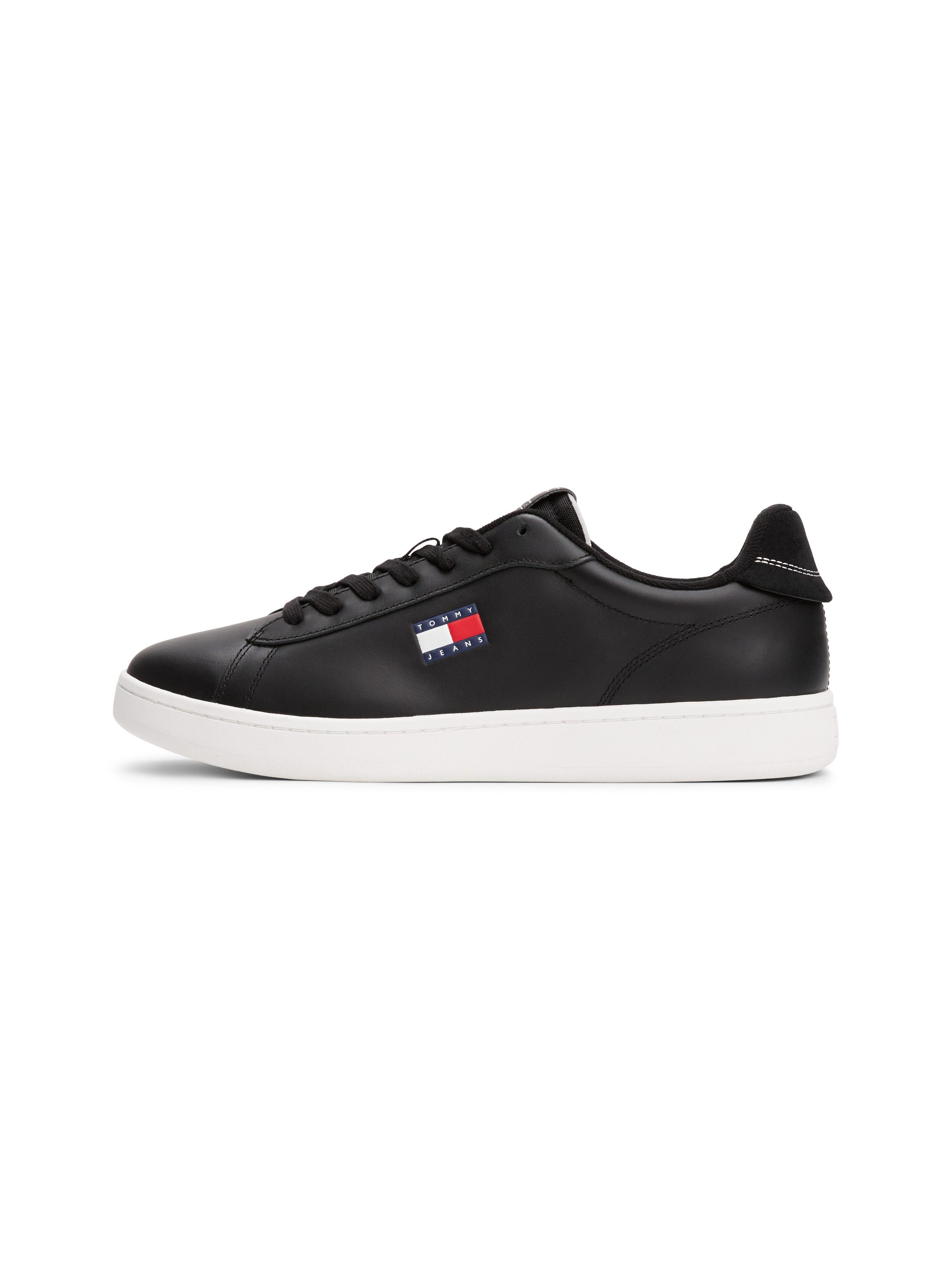 TOMMY JEANS Sneakers