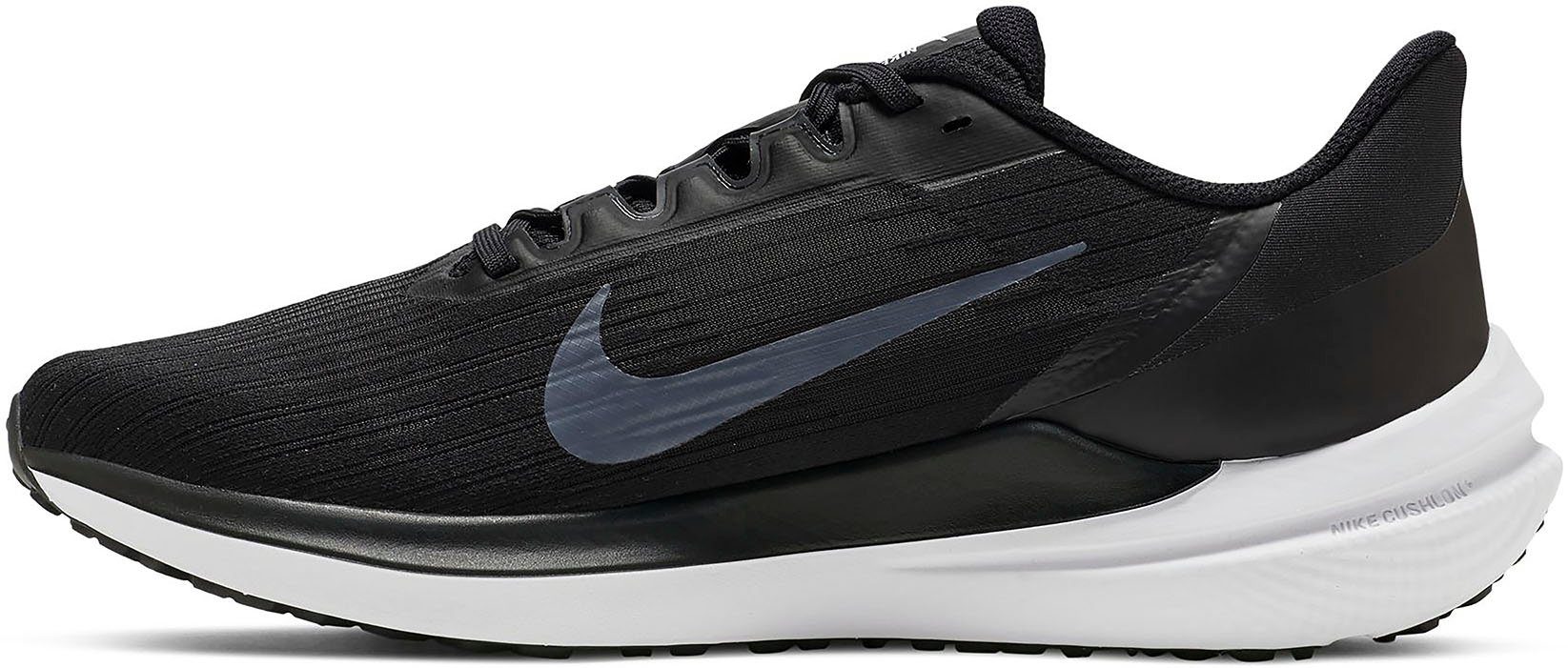 Nike Runningschoenen AIR WINFLO 9