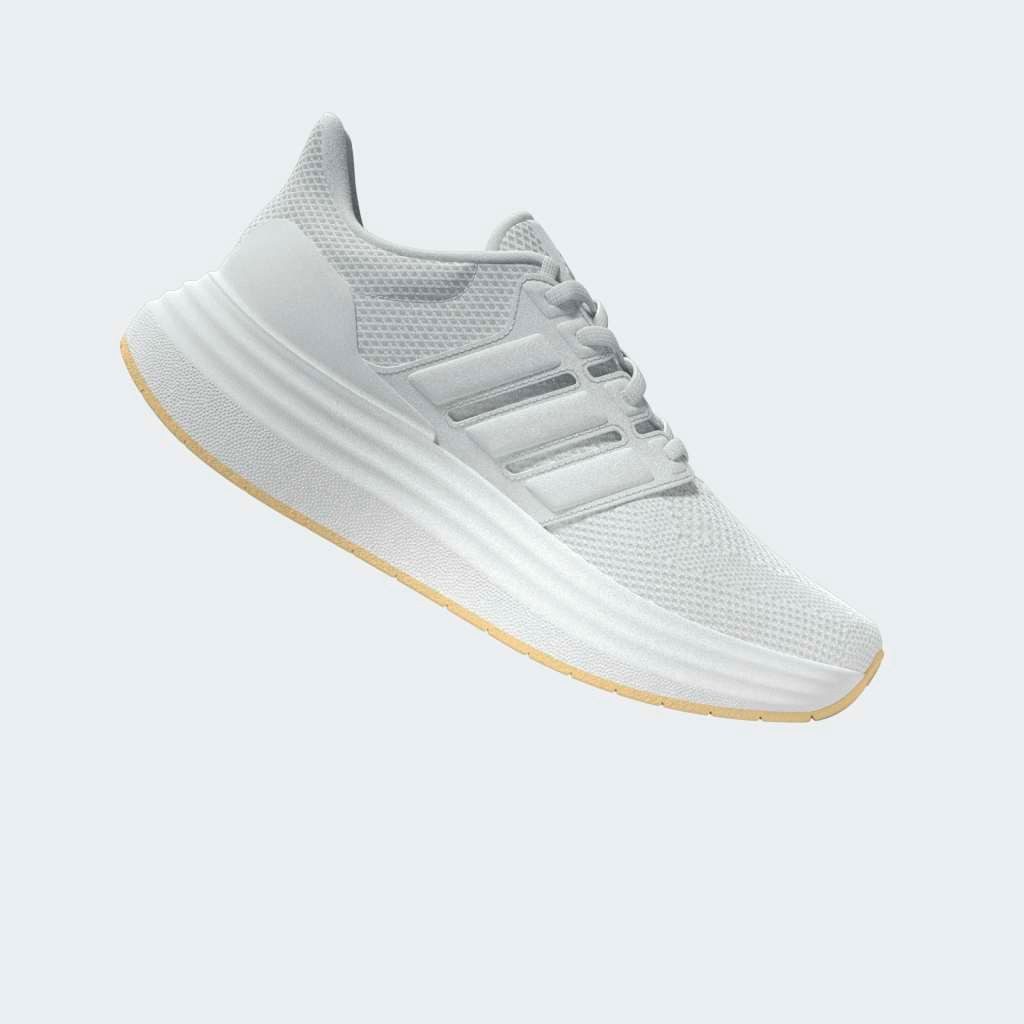 adidas Sportswear Sneakers ULTRADREAM BOLD
