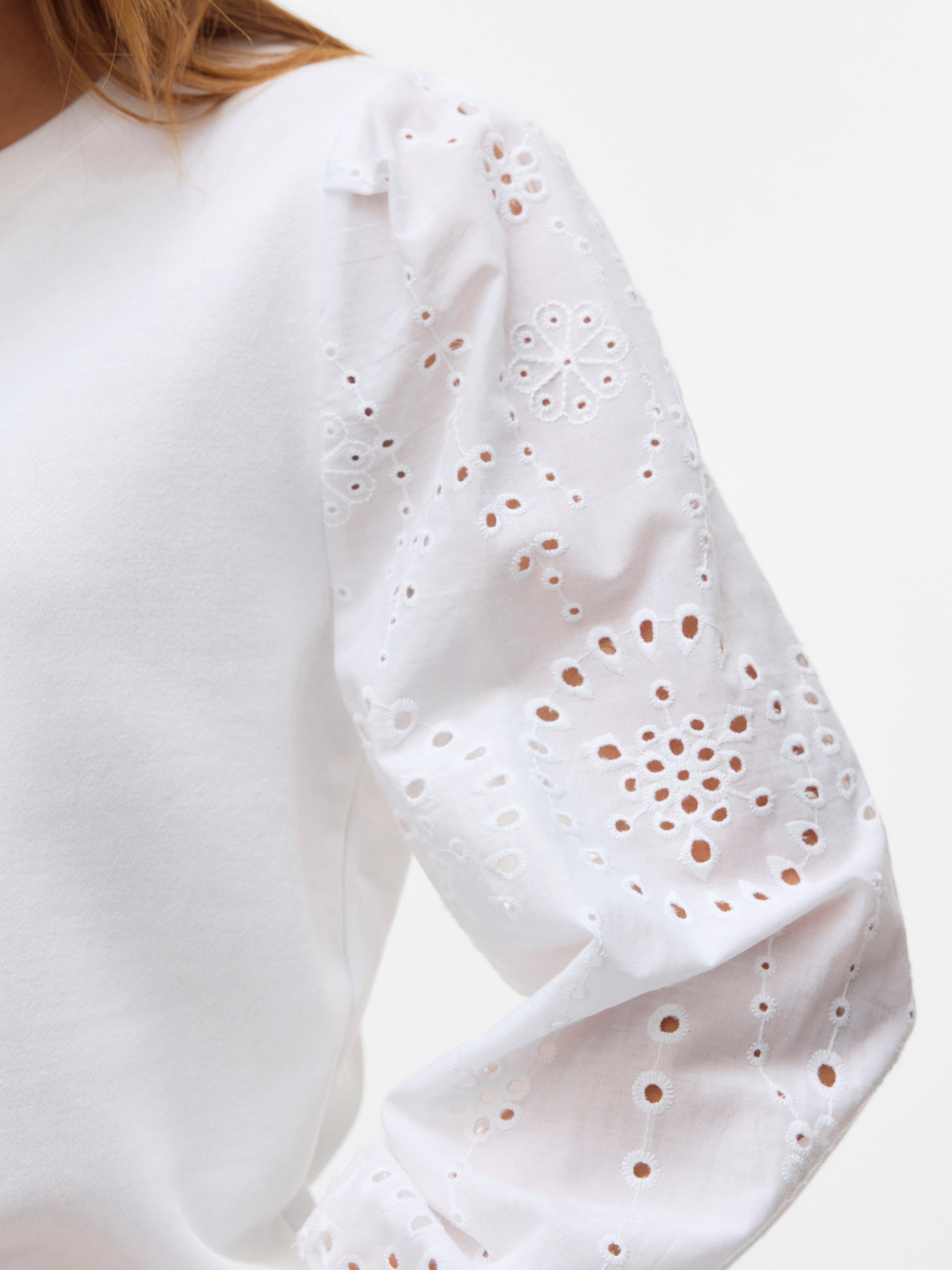 Vero Moda Sweatshirt
