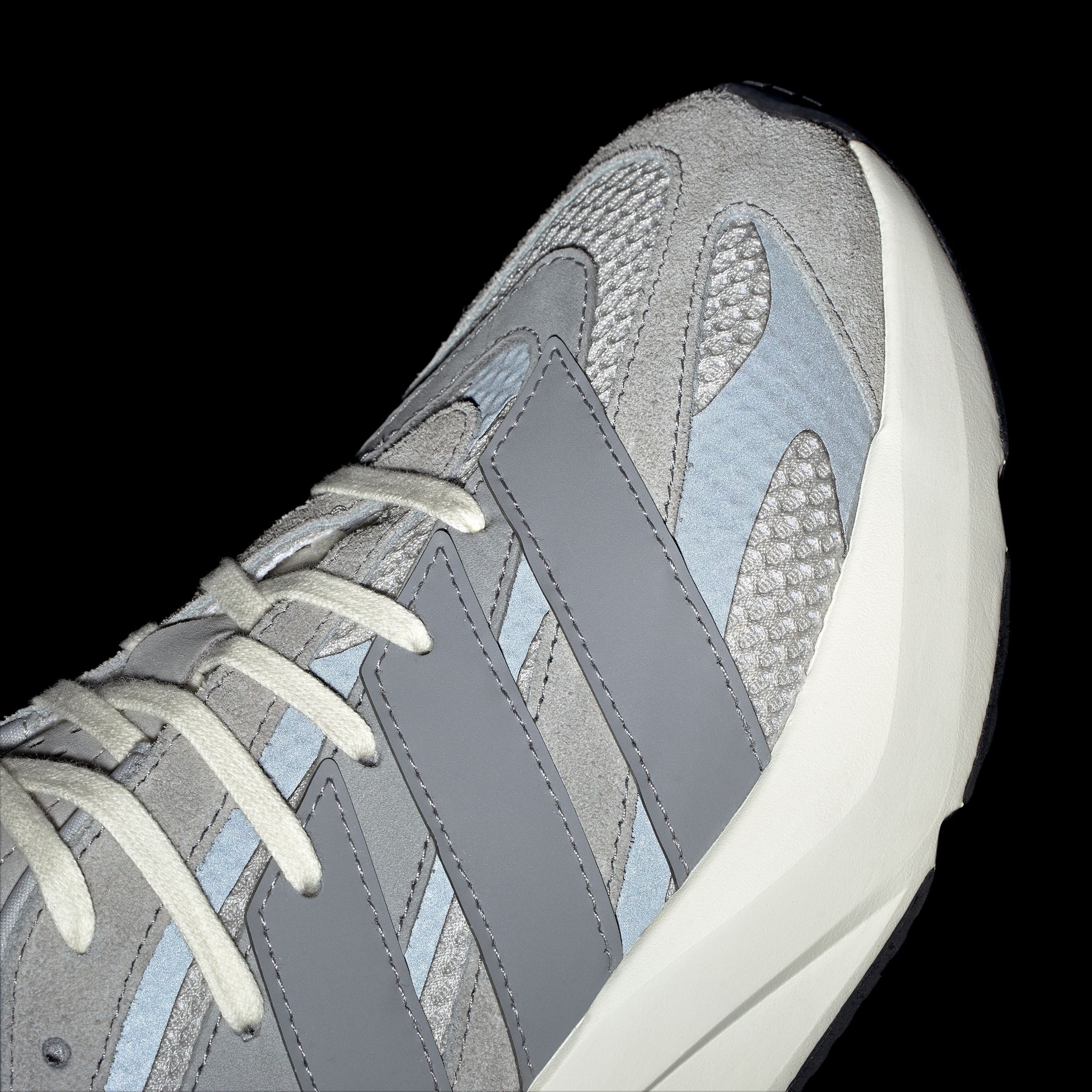 adidas Sportswear Sneakers LIGHTBLAZE