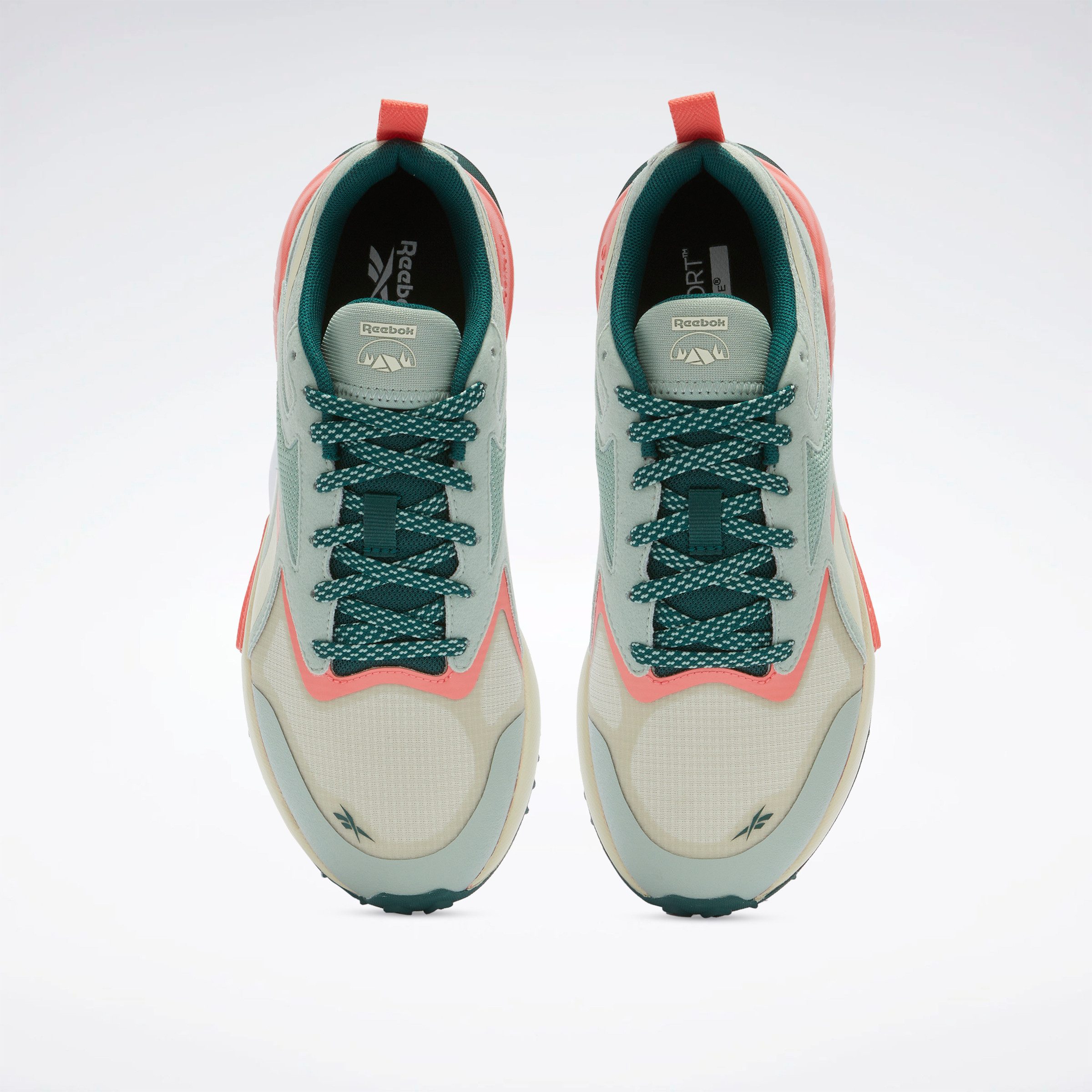 Reebok Runningschoenen LAVANTE TRAIL 2