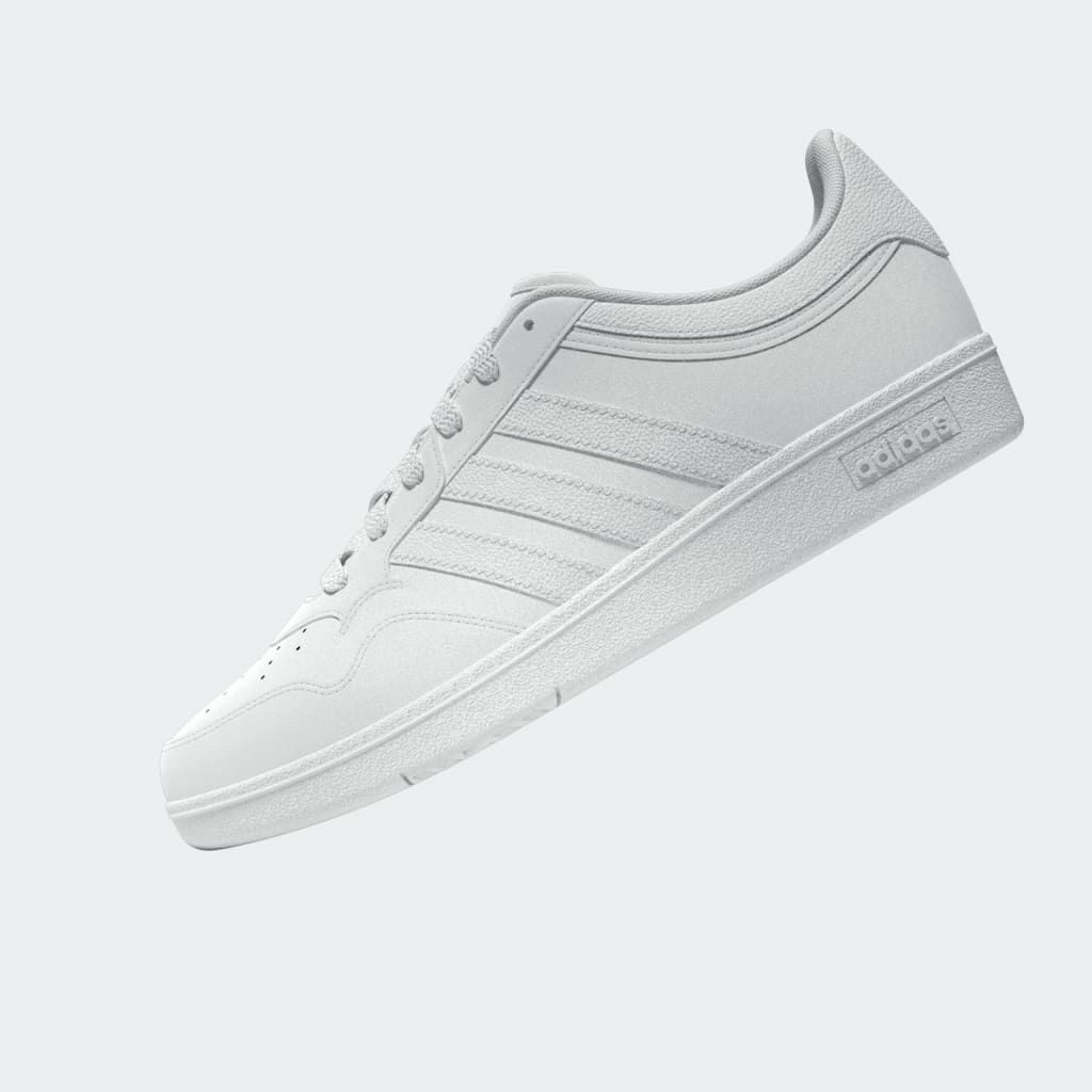 adidas Sportswear Sneakers HOOPS 4.0