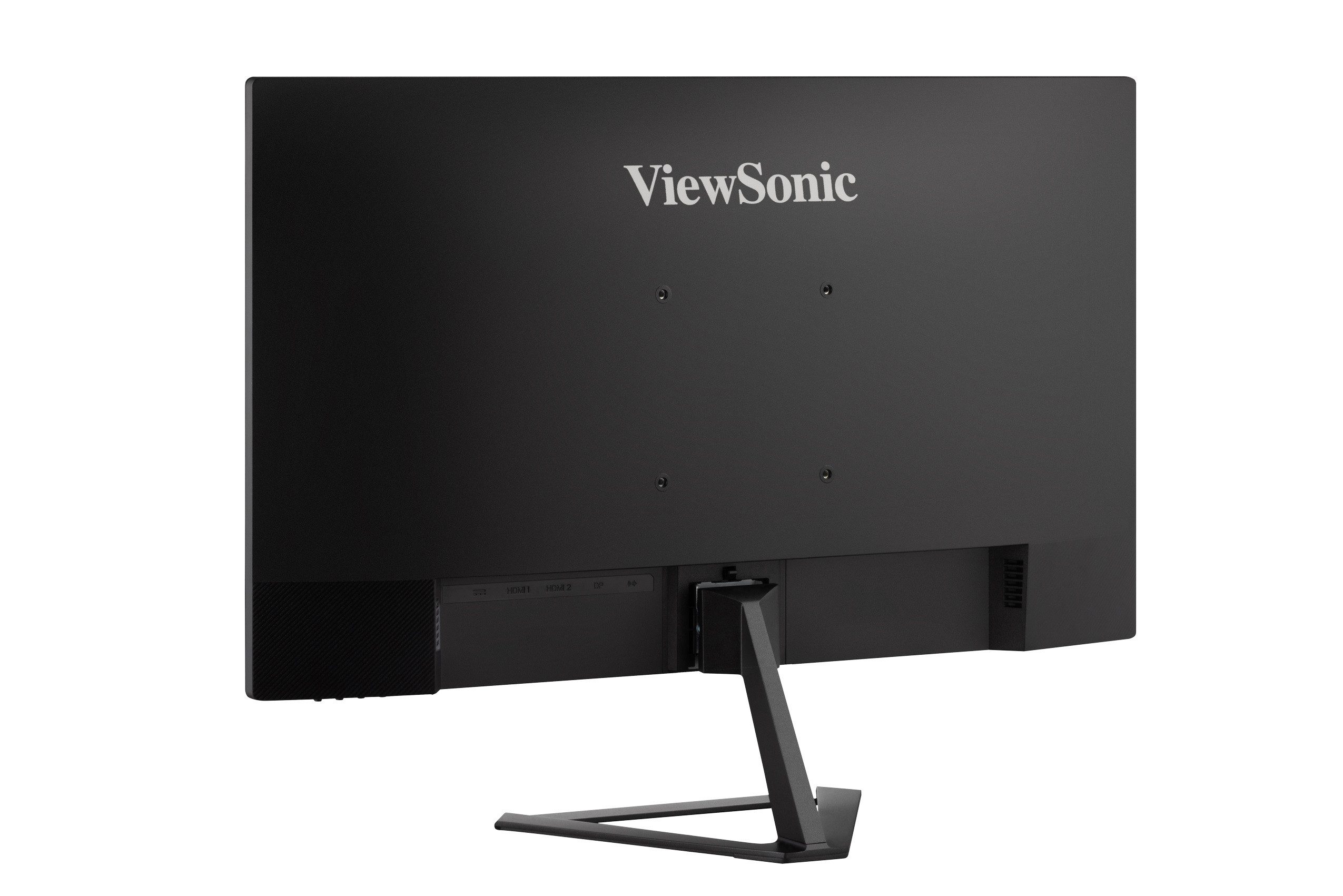 Viewsonic Gaming-monitor VX2479-HD-PRO, 60 cm / 24", Full HD