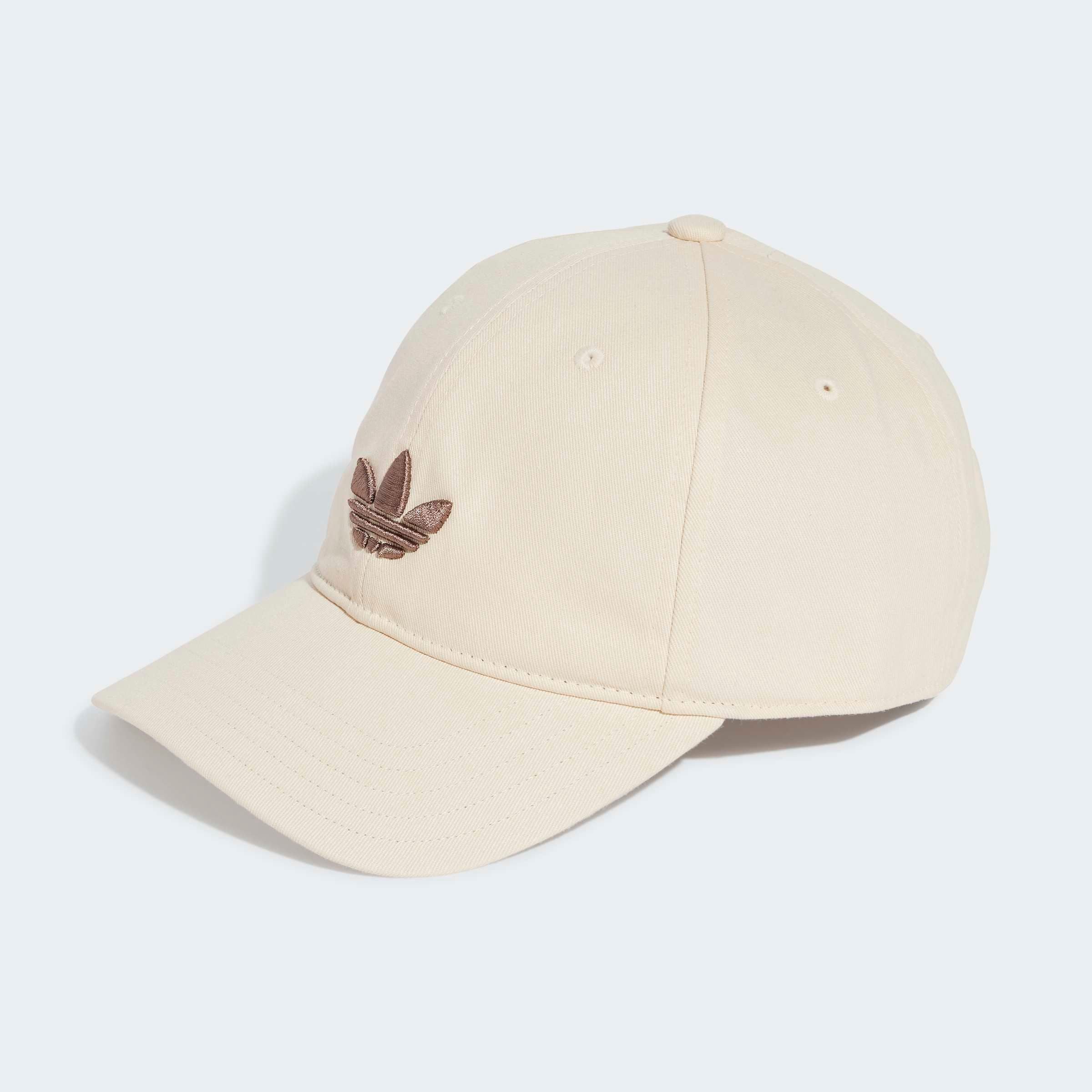 adidas Originals Baseball pet BASEBALL CAP AC