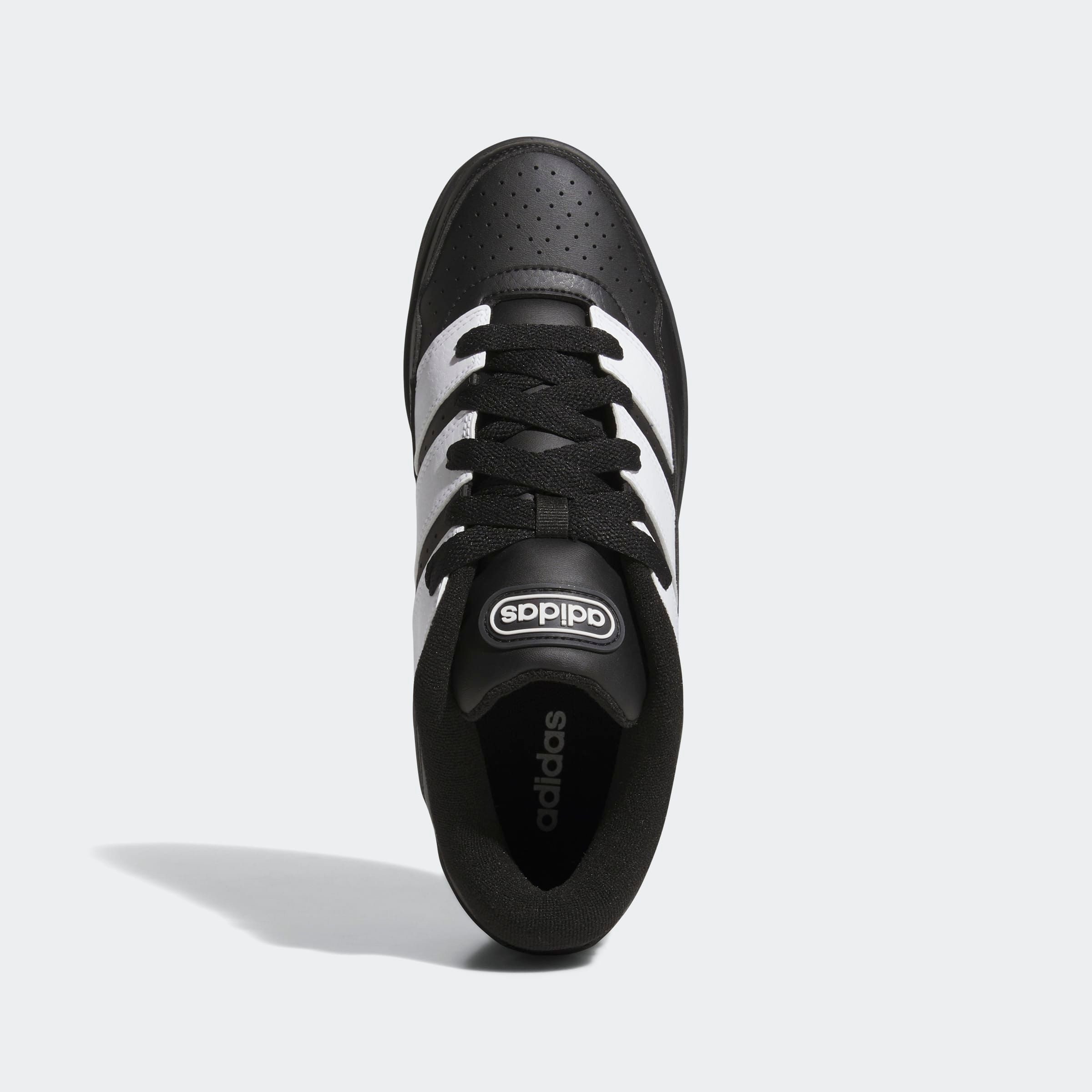 adidas Sportswear Sneakers TURNAROUND