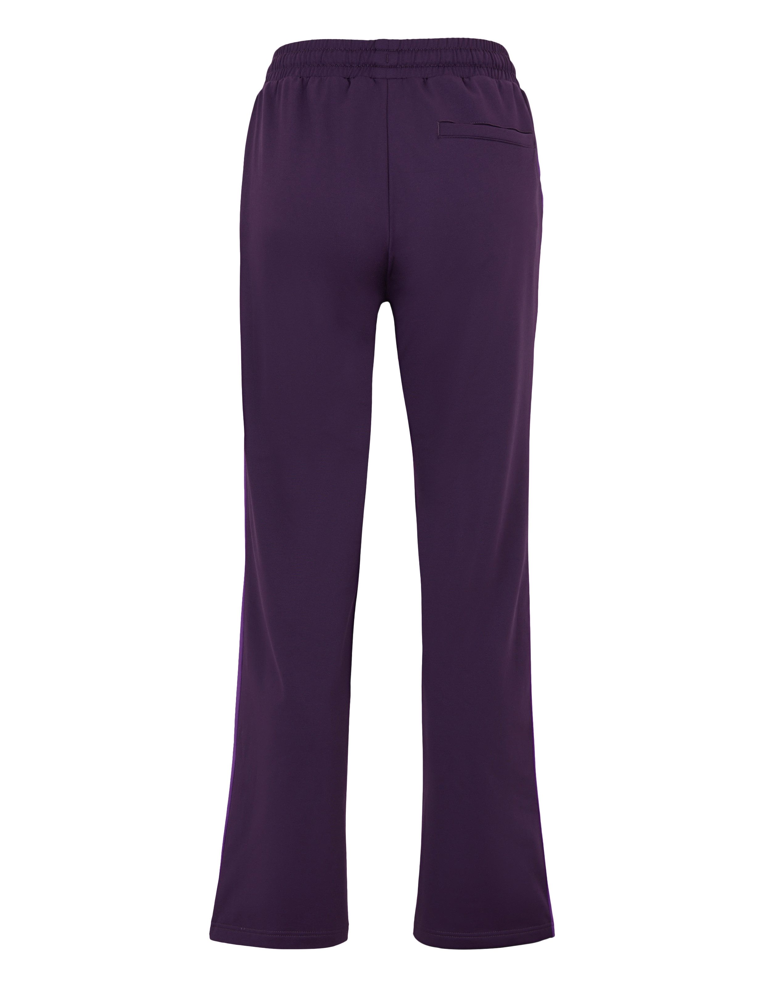 Venice Beach Sweatbroek SWEATHOSE TRISHA