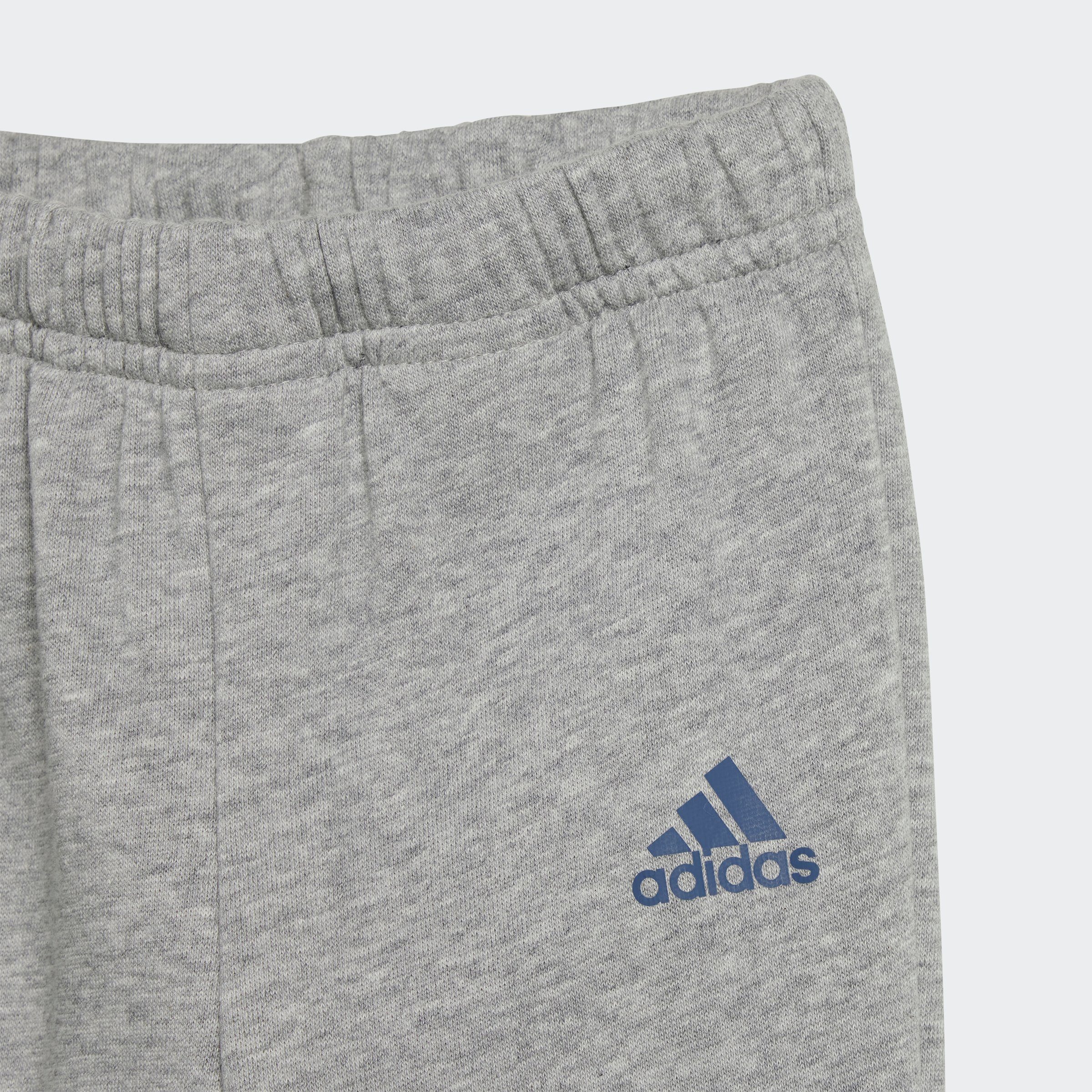adidas Sportswear Trainingspak I CB FT JOG (2-delig)