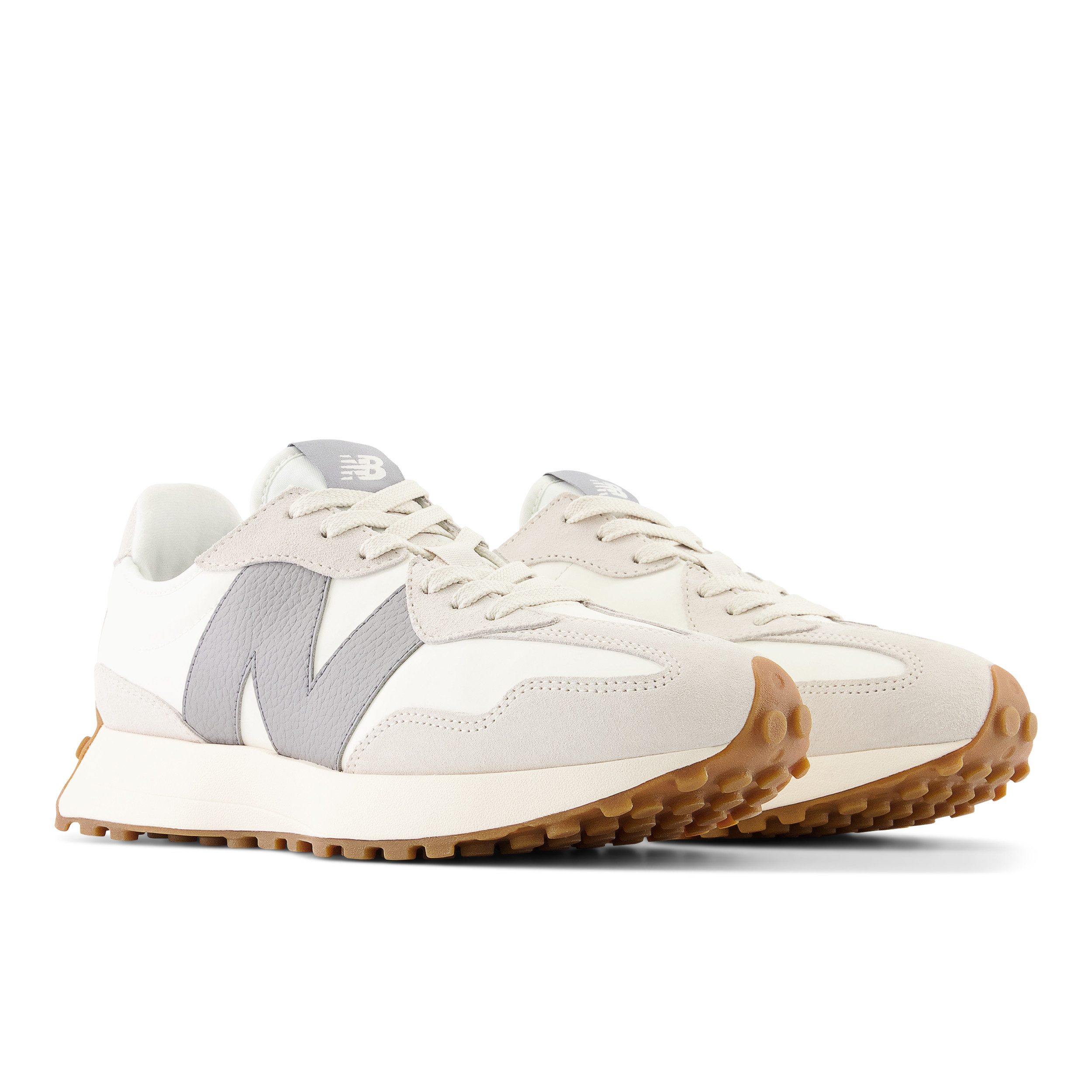 New Balance Sneakers 327