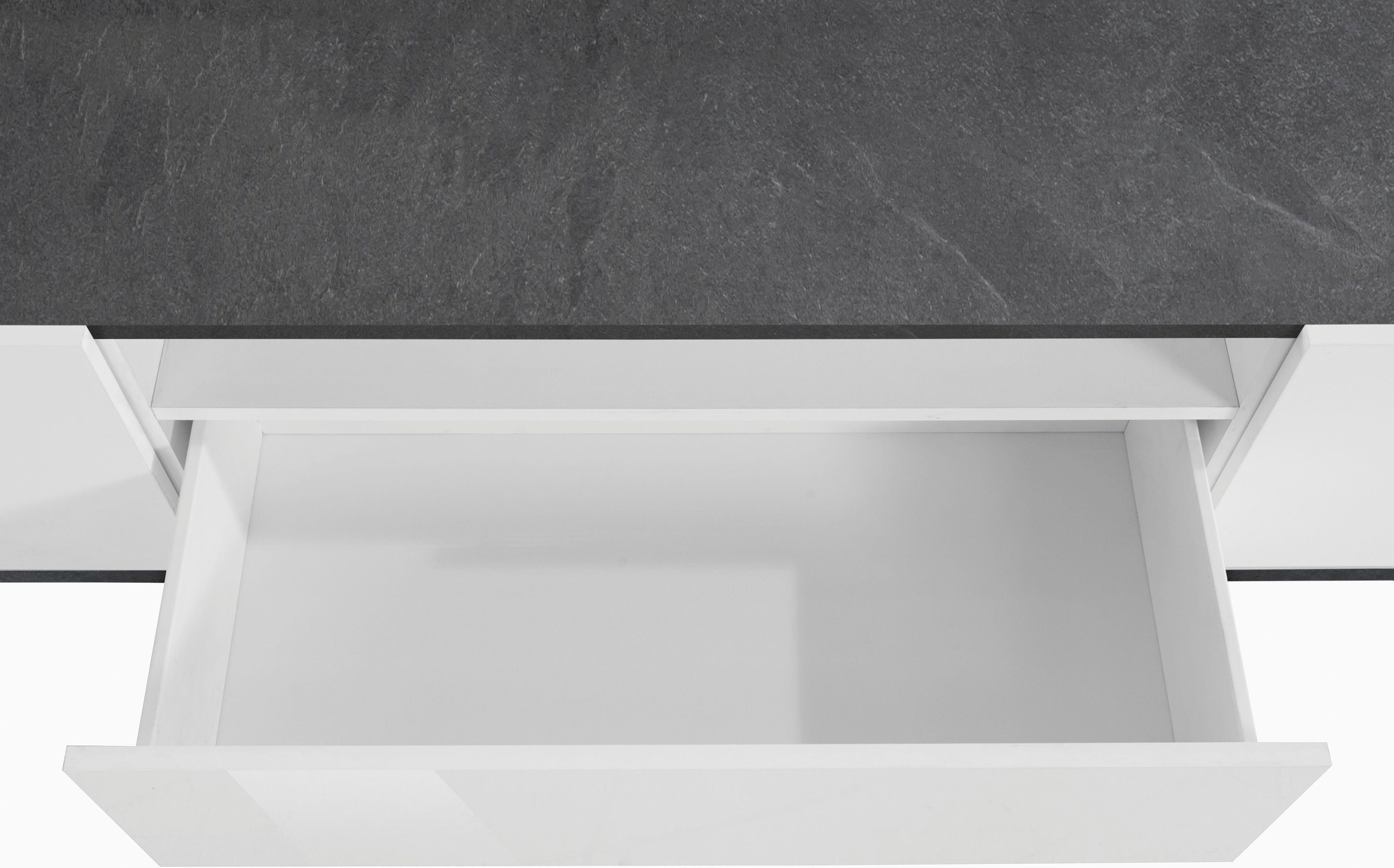 INOSIGN Tv-meubel Sunrise TV-meubel, TV-kast