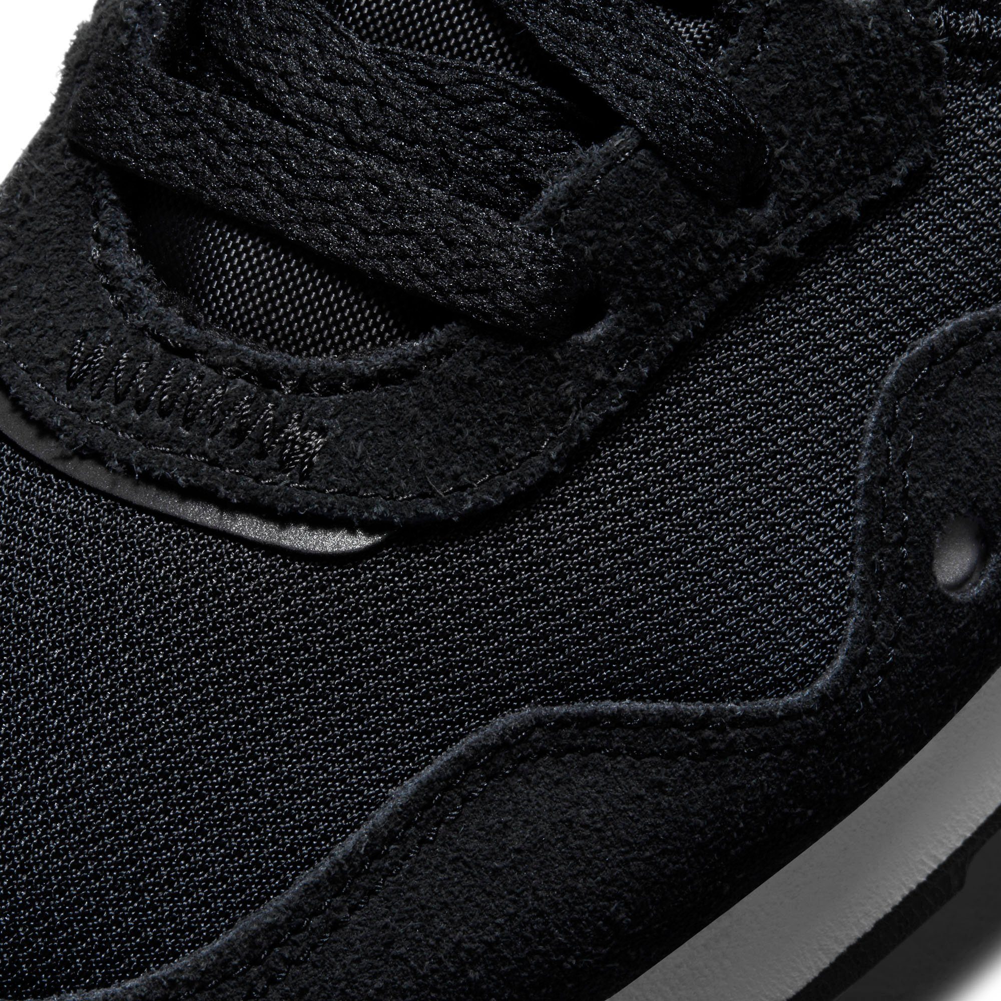 Nike Sportswear Sneakers Wmns Venture Runner