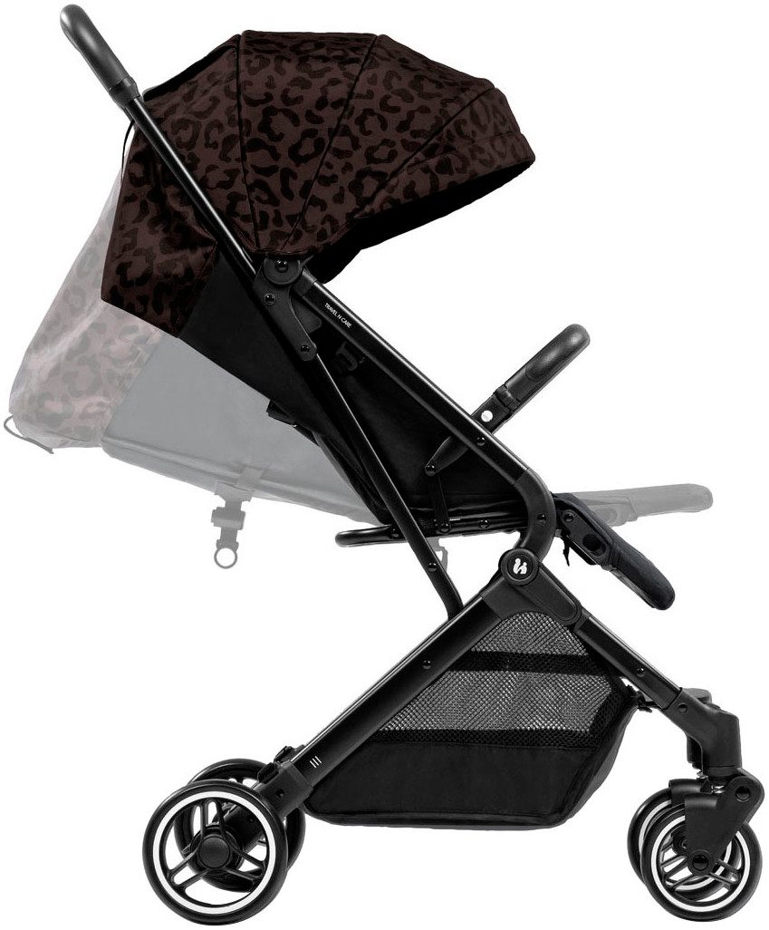 Hauck Kinder-buggy Travel N Care, leo