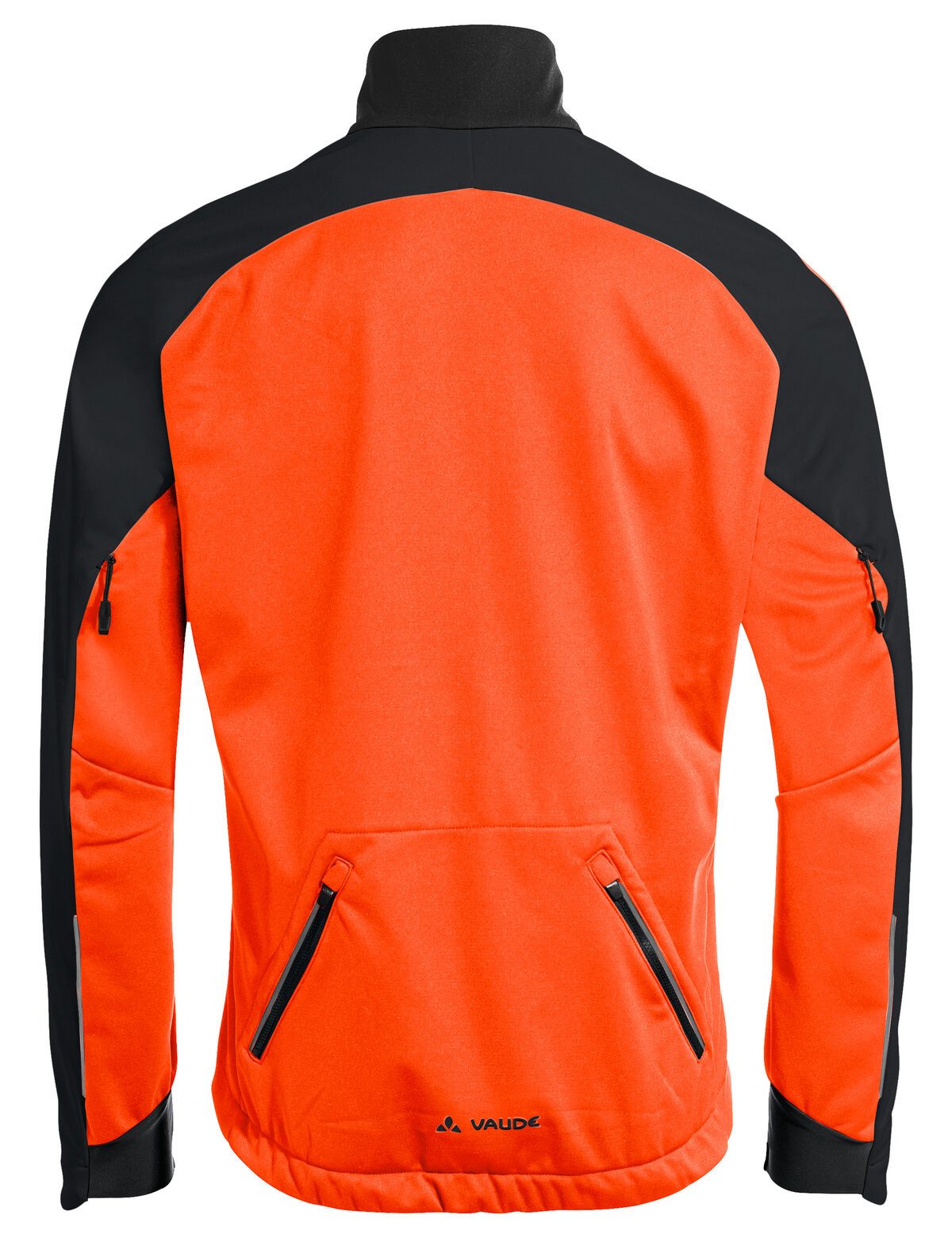VAUDE Functioneel jack
