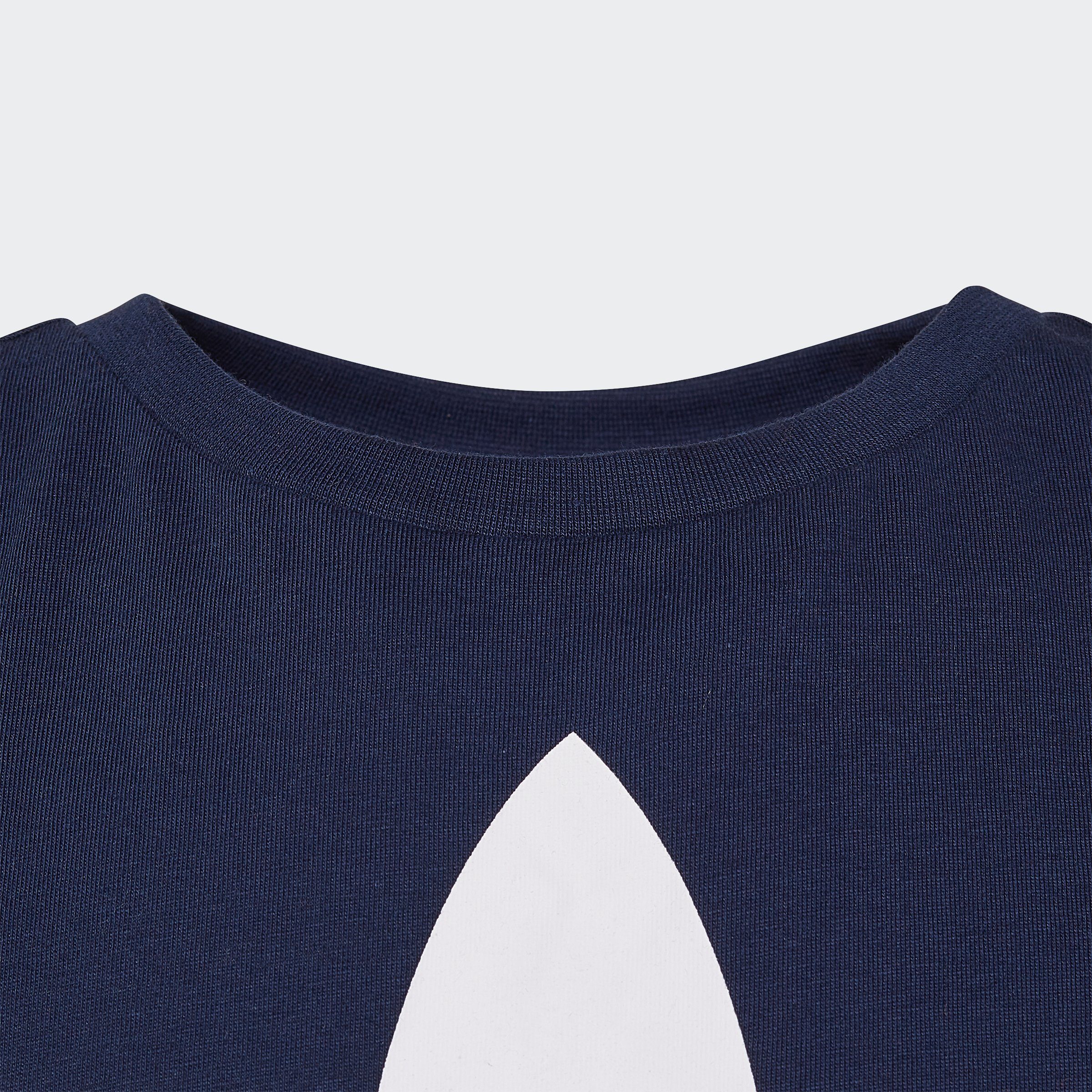 adidas Originals T-shirt TREFOIL TEE