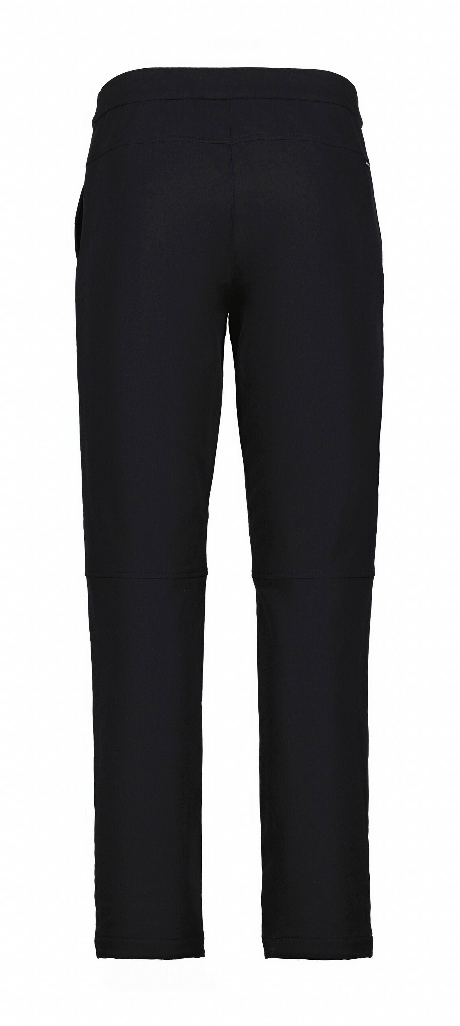 Icepeak Stretchbroek H OUTDOORBROEK MILNOR (1-delig)