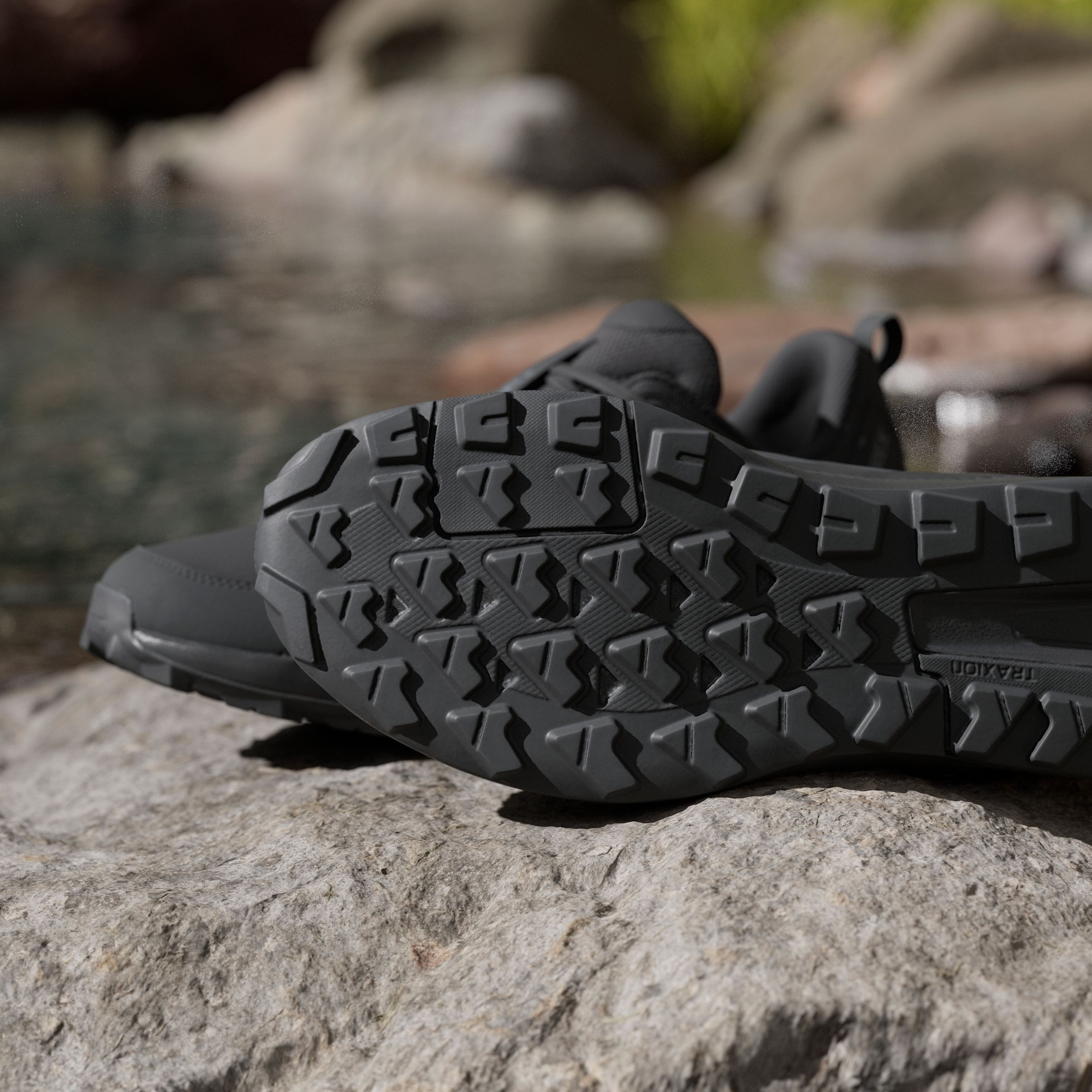 adidas TERREX Wandelschoenen TERREX ANYLANDER