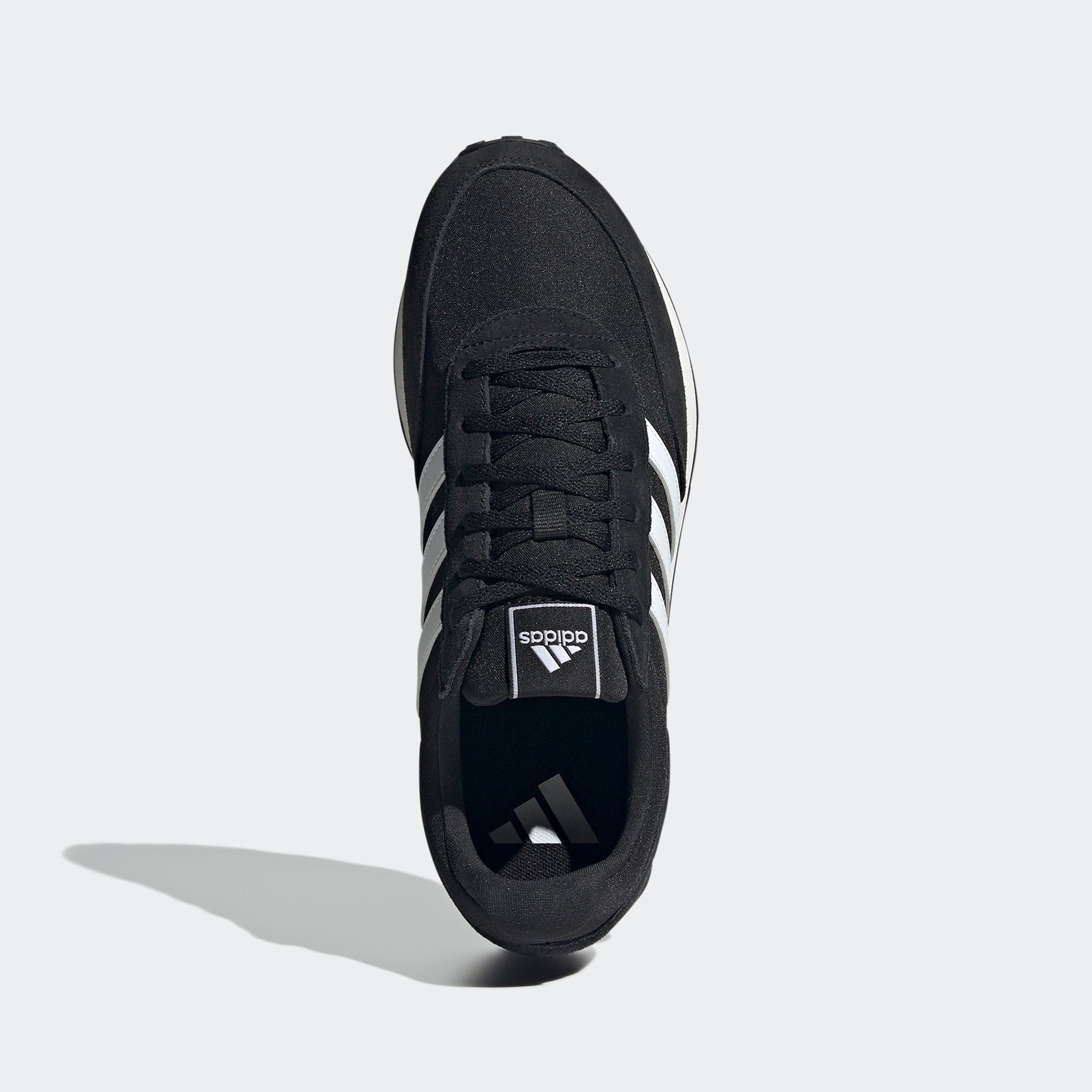adidas Sportswear Sneakers RUN 60S 3.0
