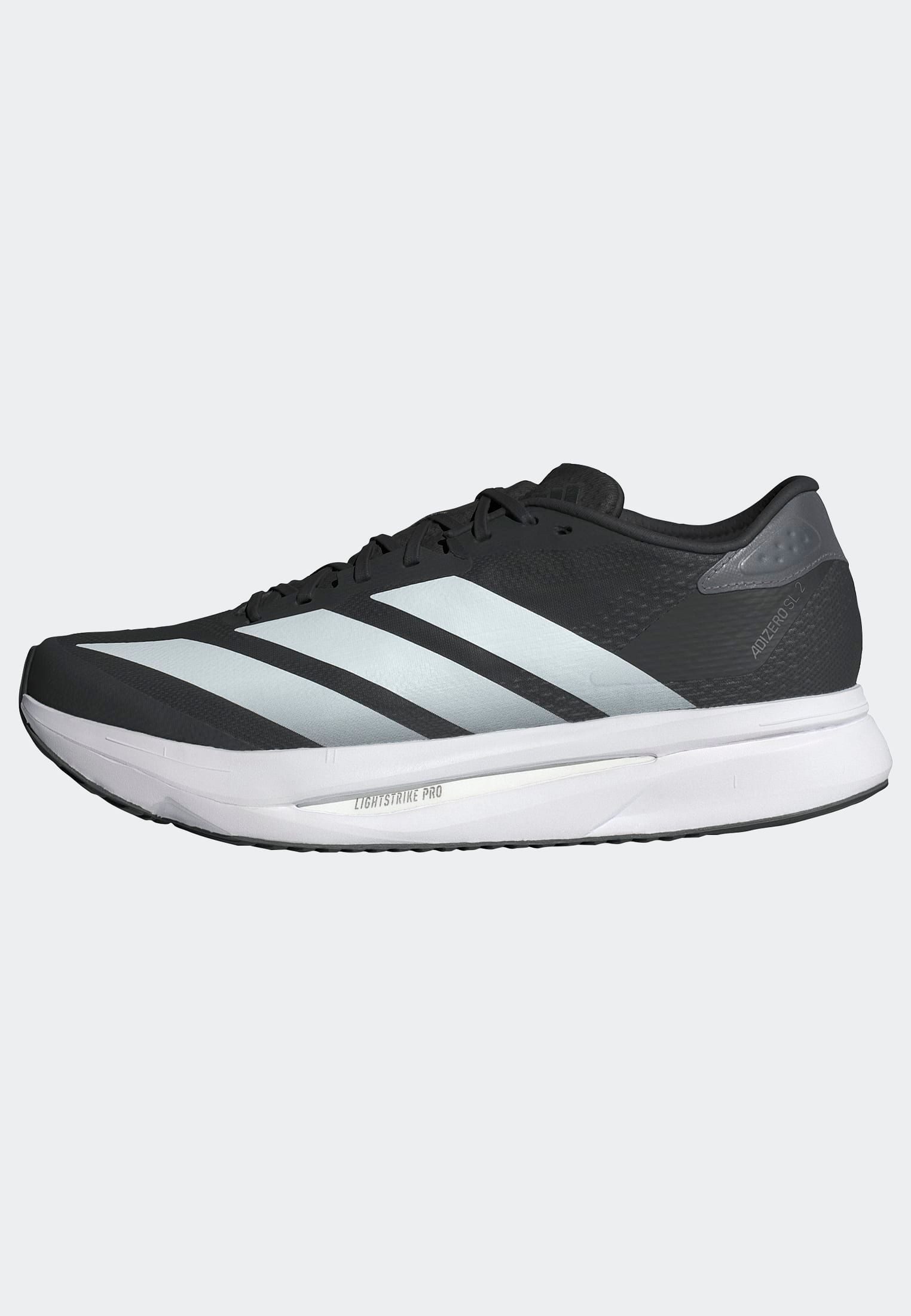 adidas Performance Runningschoenen ADIZERO SL2