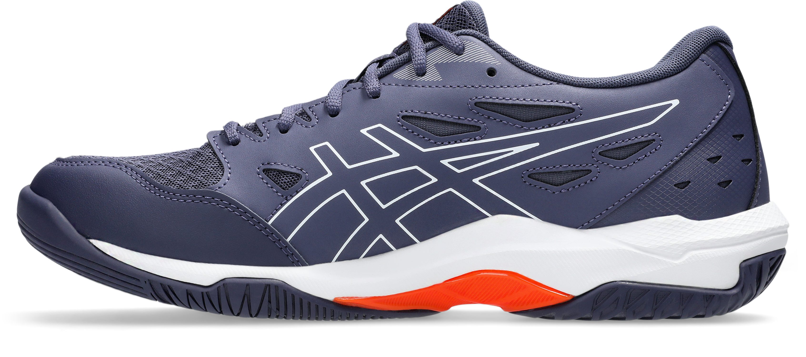 Asics Indoorschoenen GEL-ROCKET 11