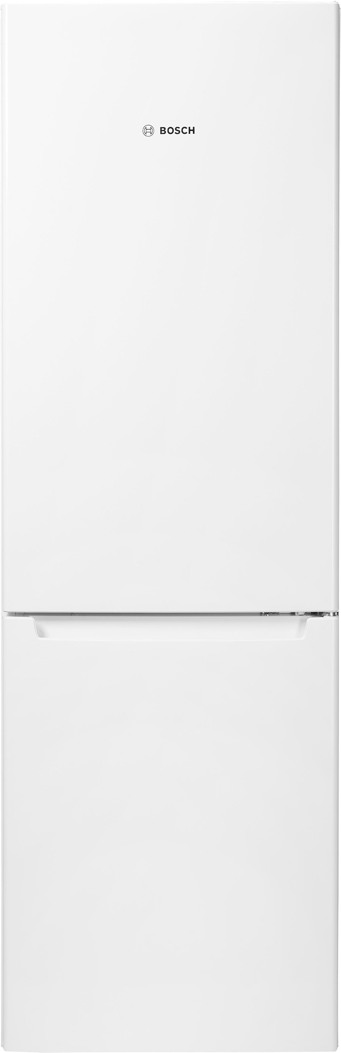 BOSCH Koel-vriescombinatie KGN36NLEA
