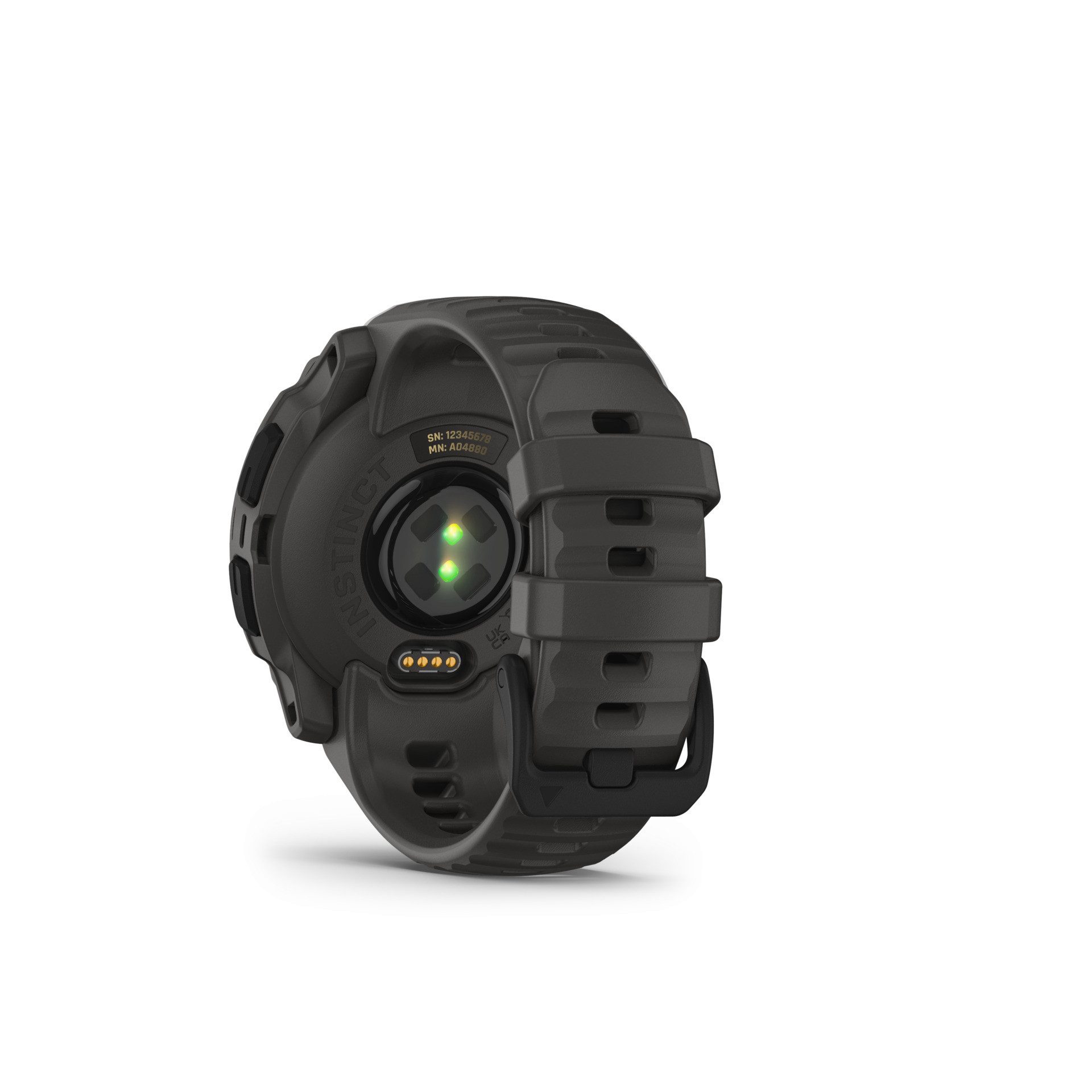 Garmin Smartwatch Instinct E 40mm