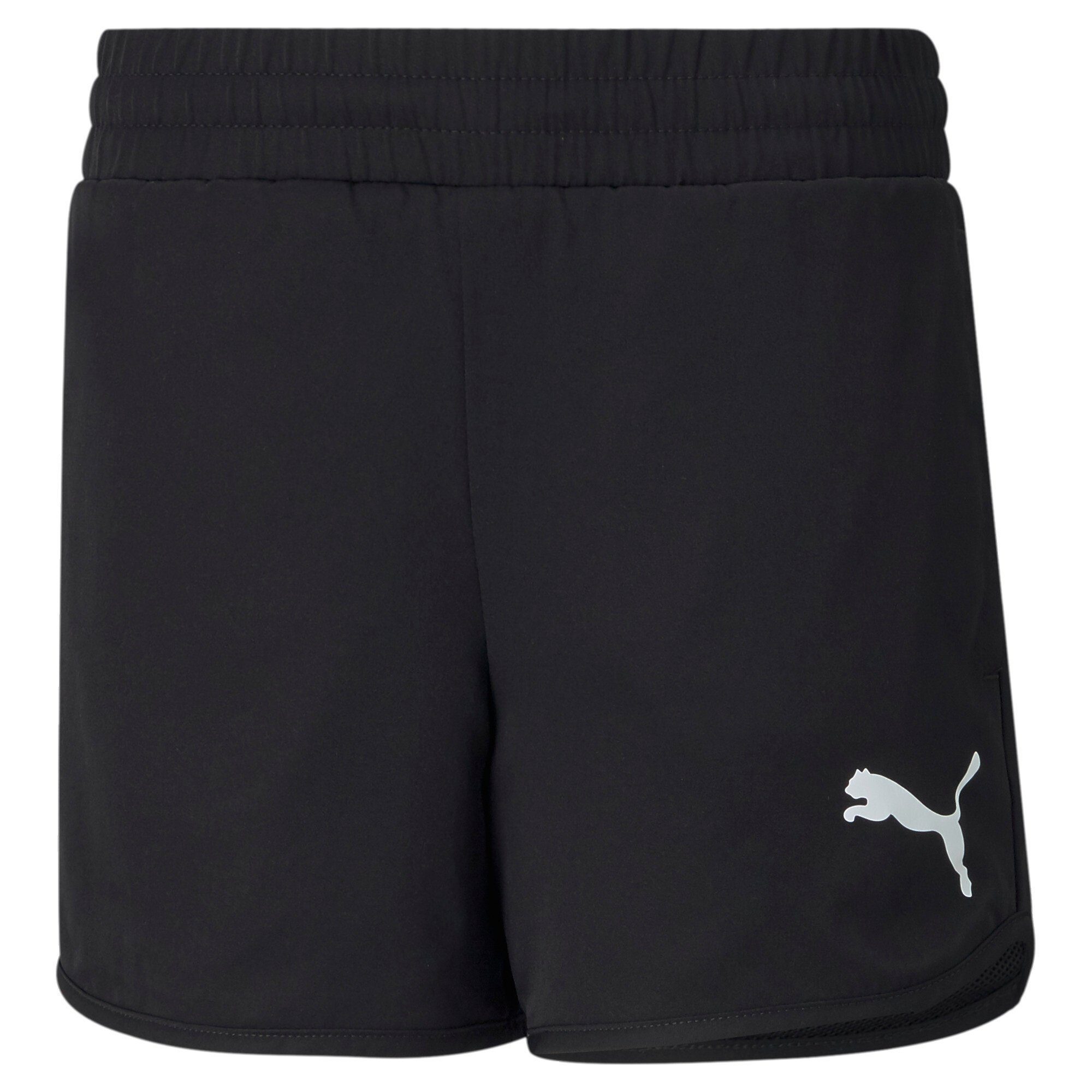 PUMA Short ACTIVE SHORTS G