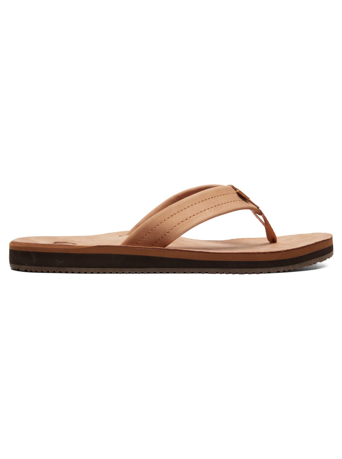 Quiksilver Sandalen Erreka
