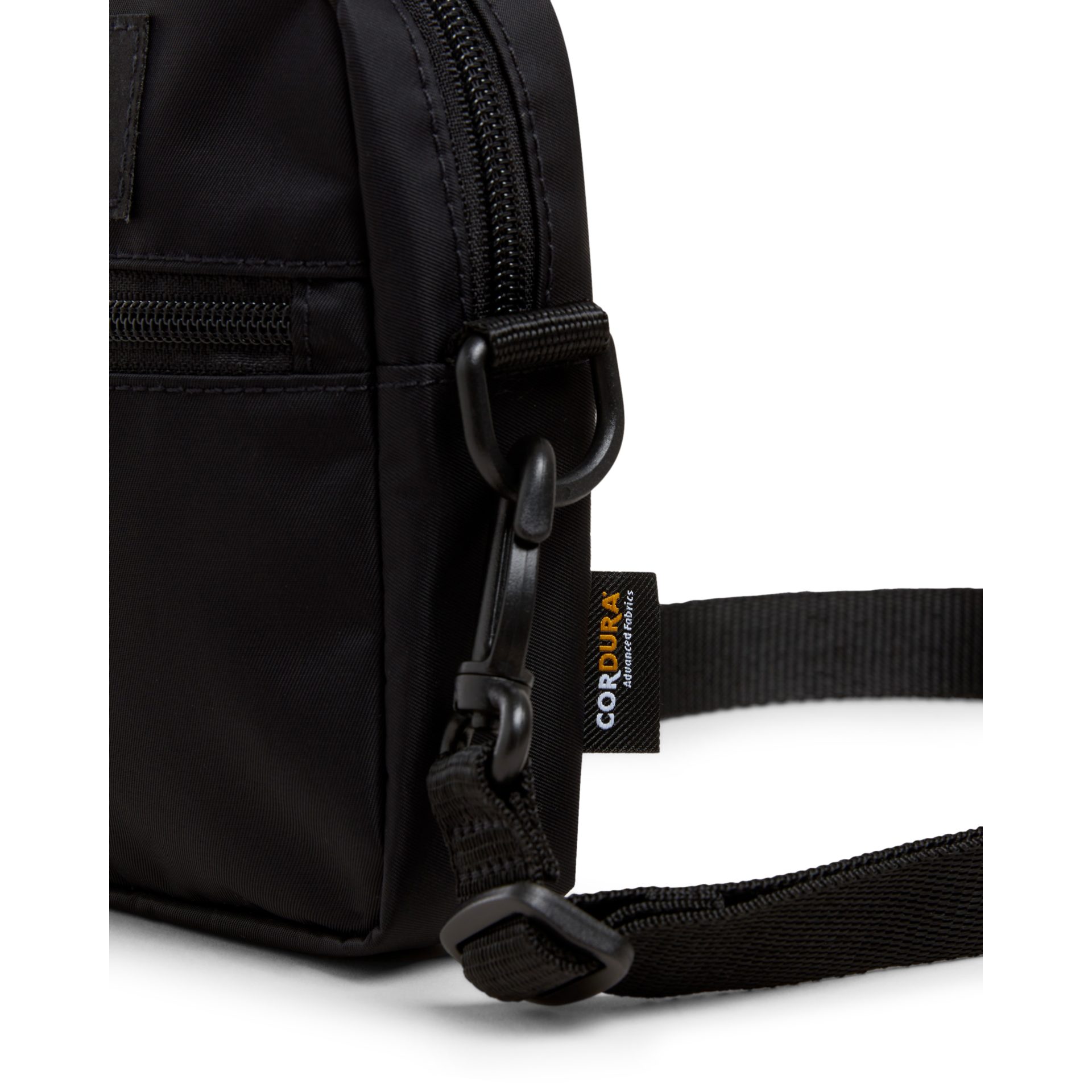 Vans Schoudertas BAILSHOULDERBAG