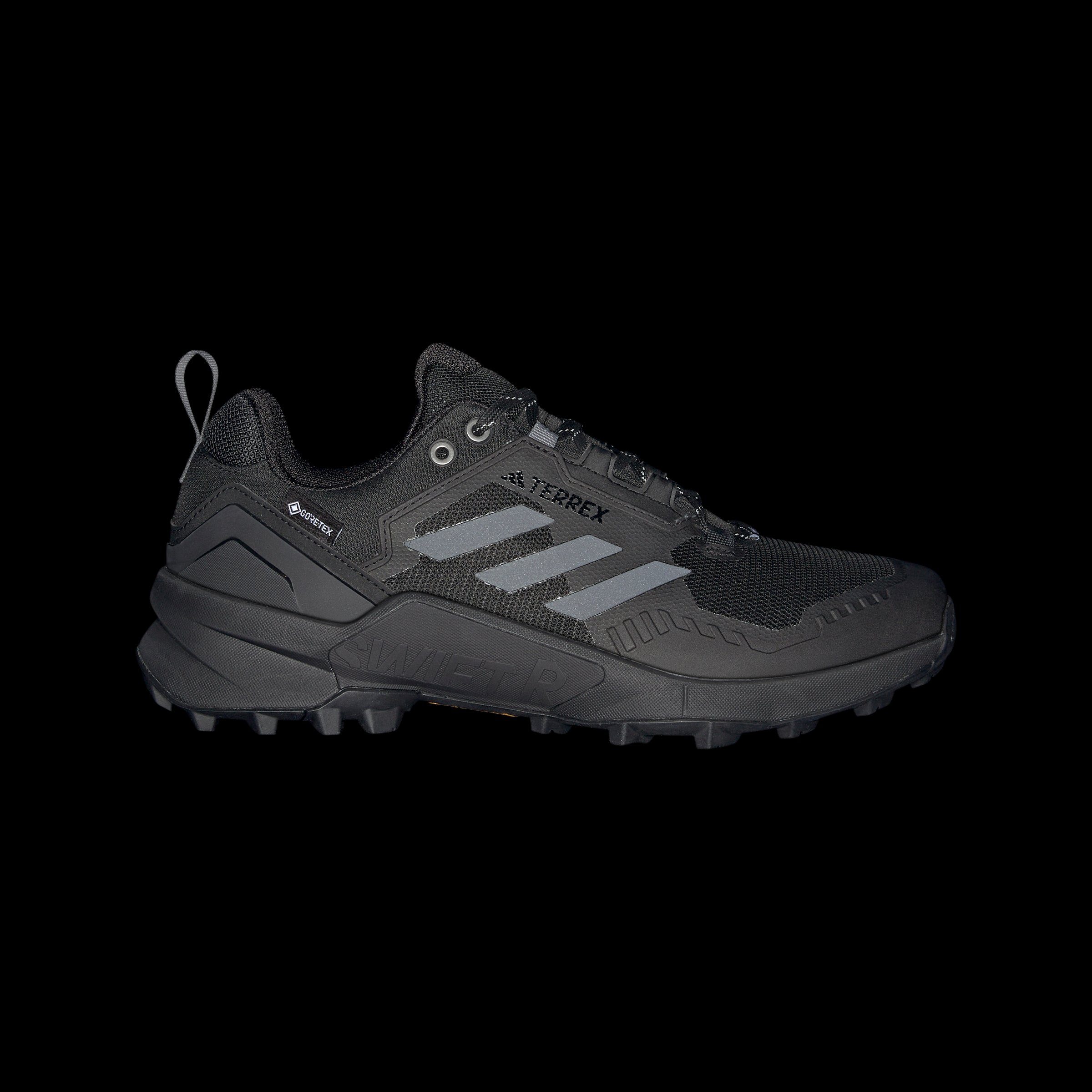adidas TERREX Wandelschoenen TERREX SWIFT R3 GORE-TEX