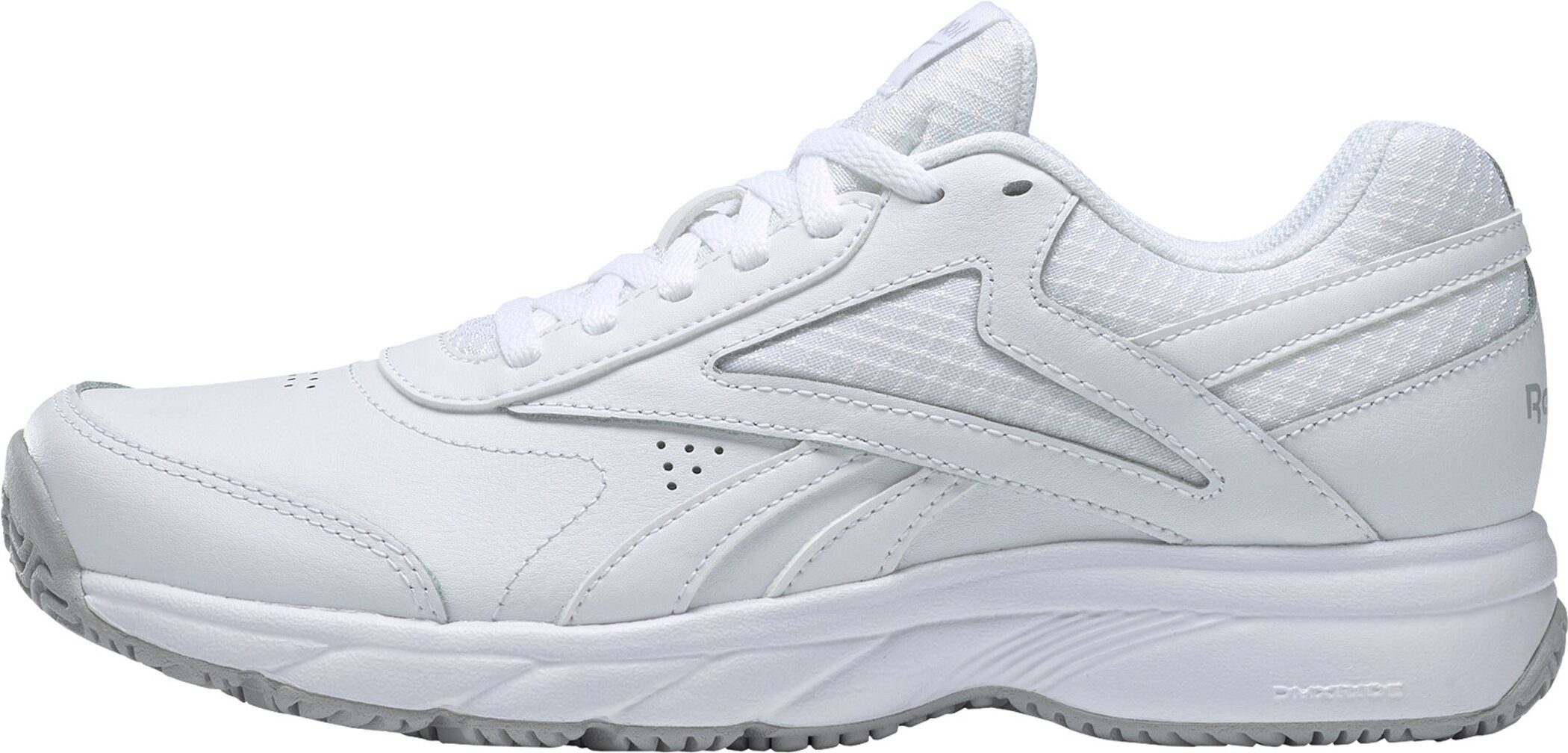 Reebok Wandelschoenen WORK N CUSHION 4.0