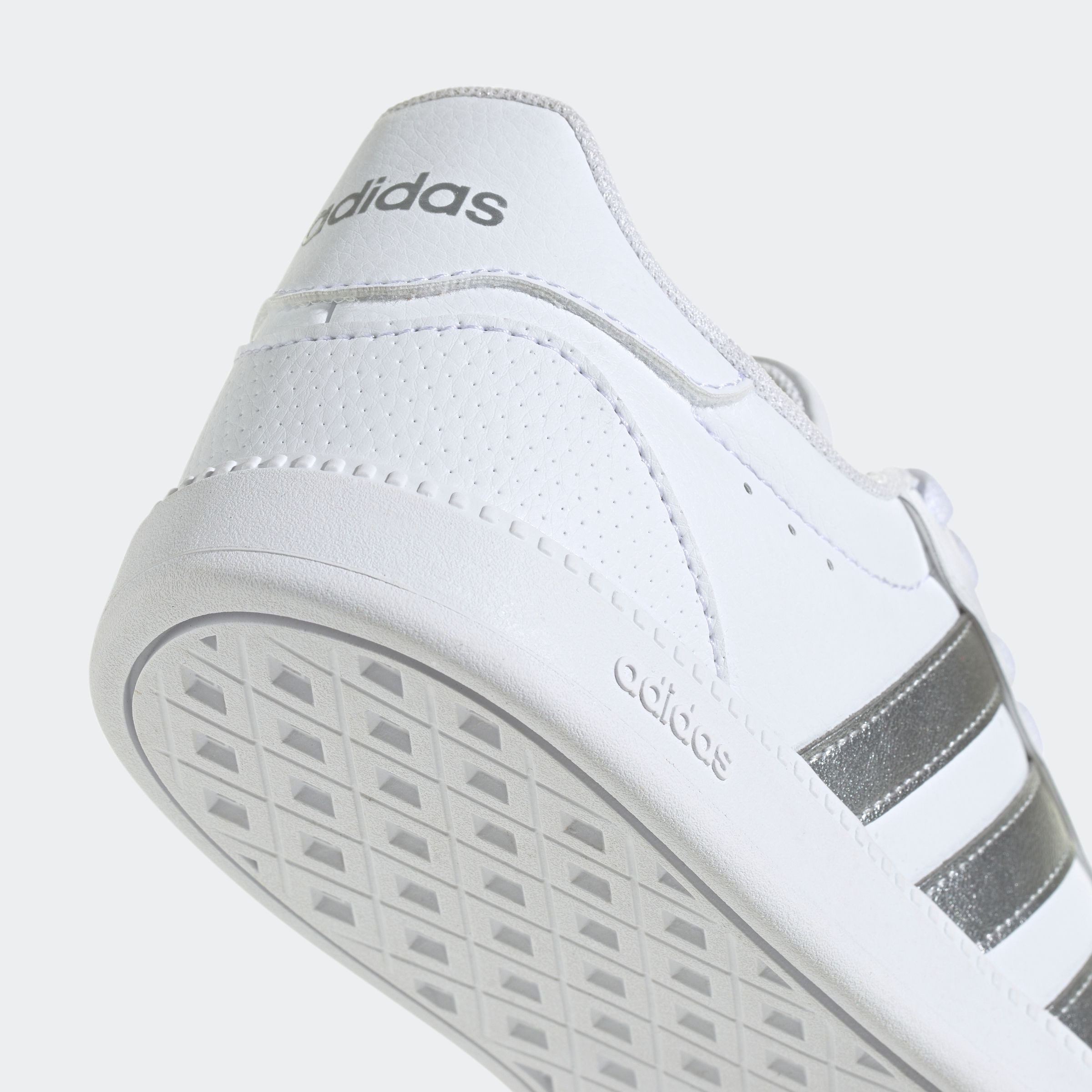 adidas Sportswear Sneakers BREAKNET SLEEK