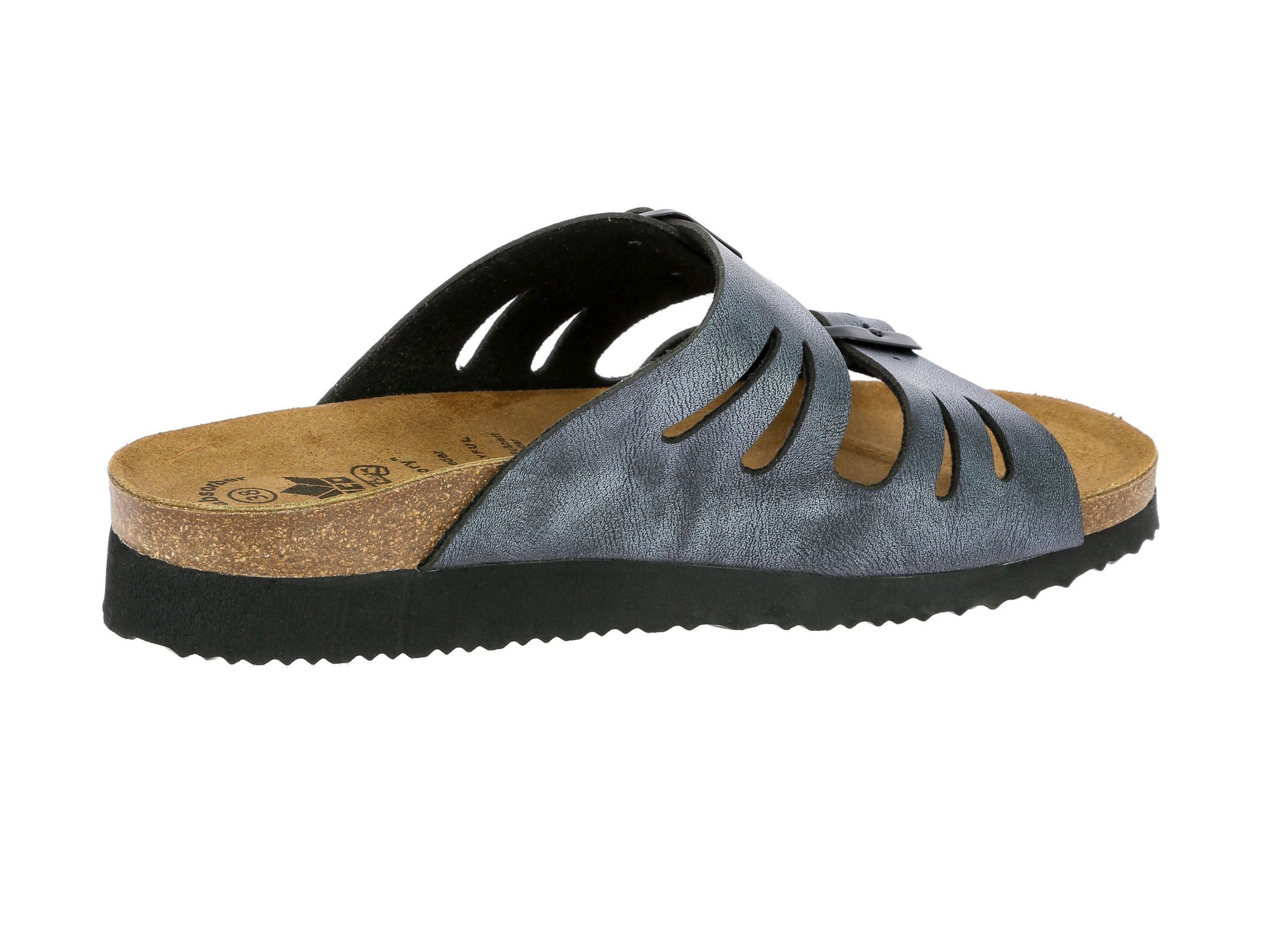 Lico Slippers Bioline Lady Classic