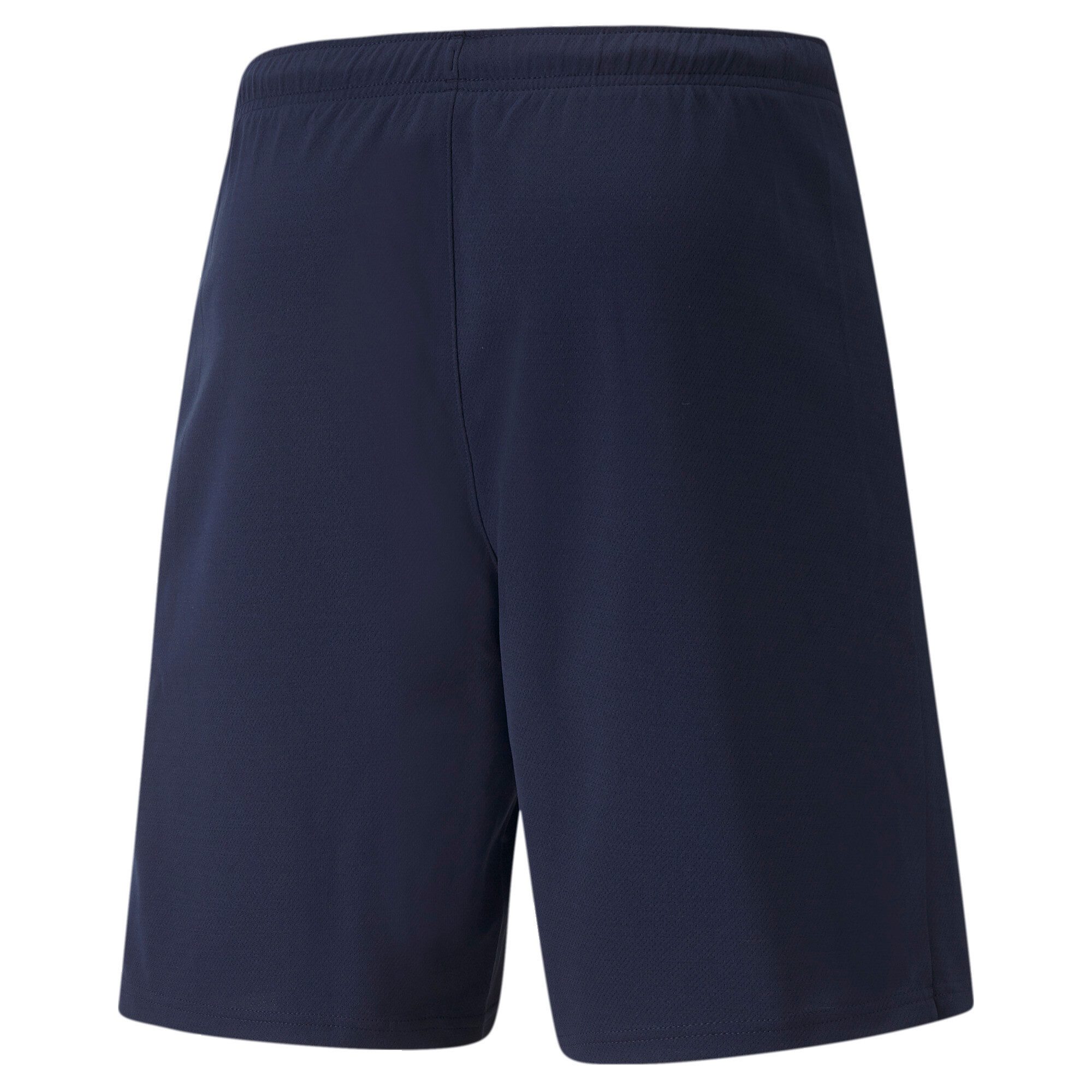 PUMA Trainingsshort TEAMRISE SHORT