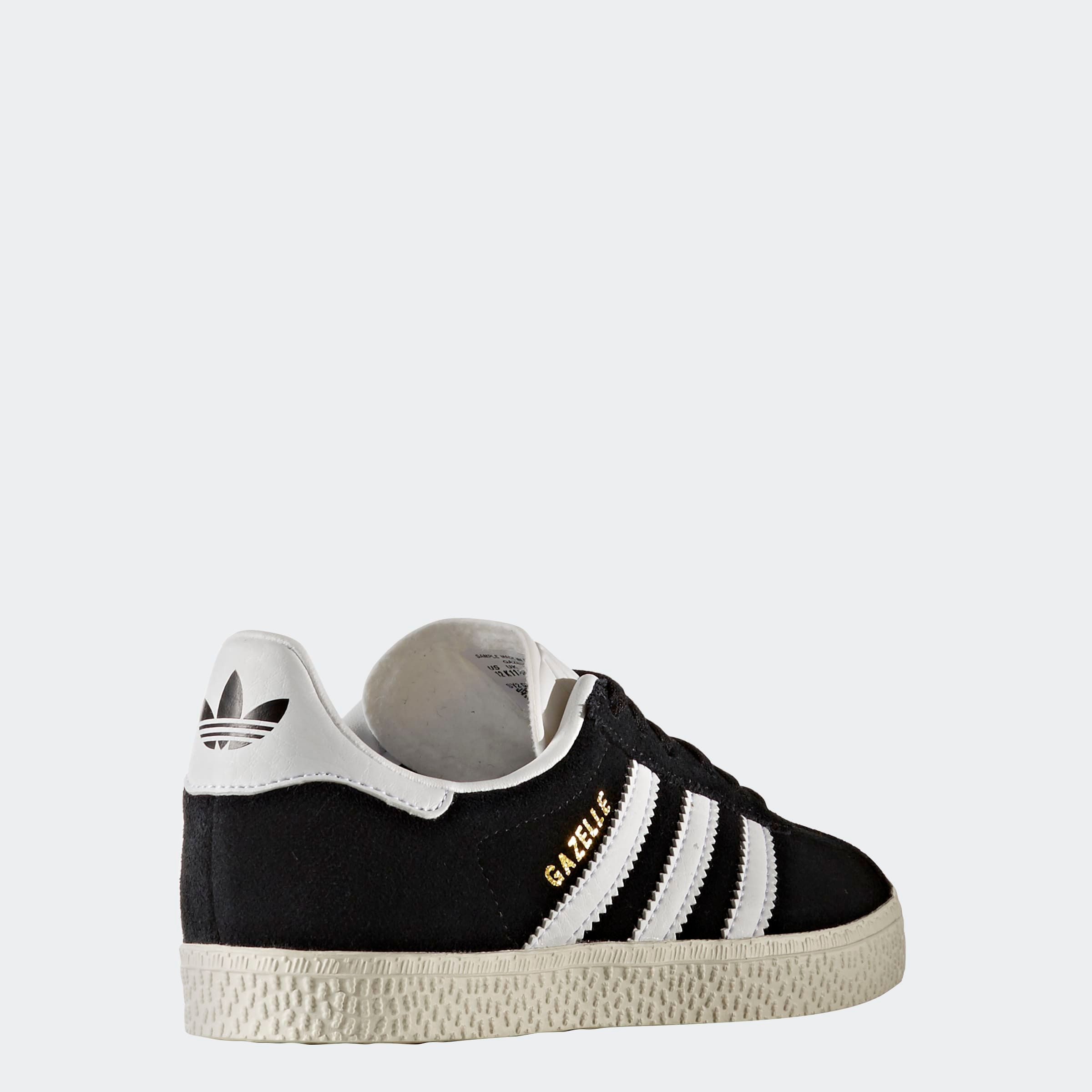 adidas Originals Sneakers GAZELLE