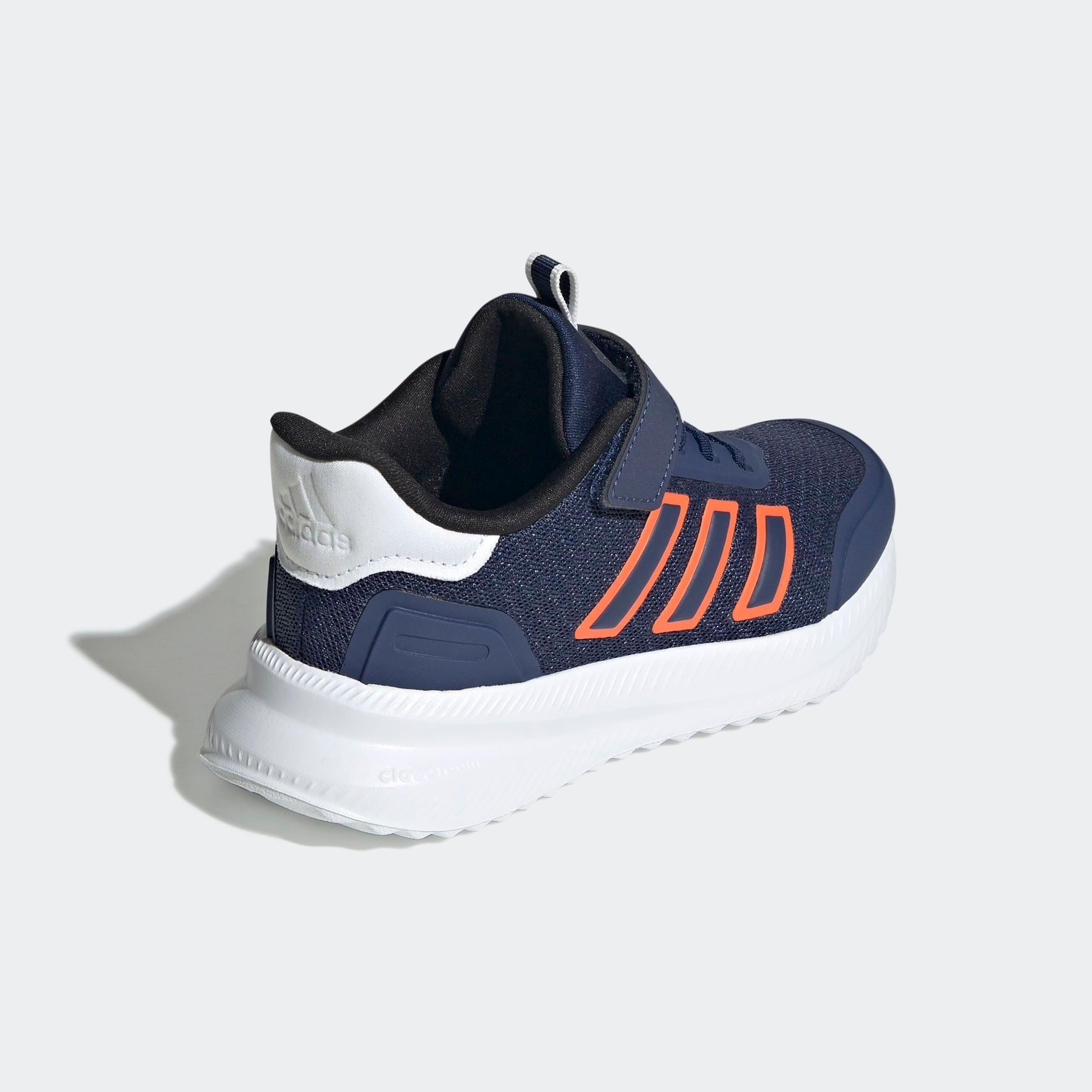 adidas Sportswear Sneakers X_PLR KIDS