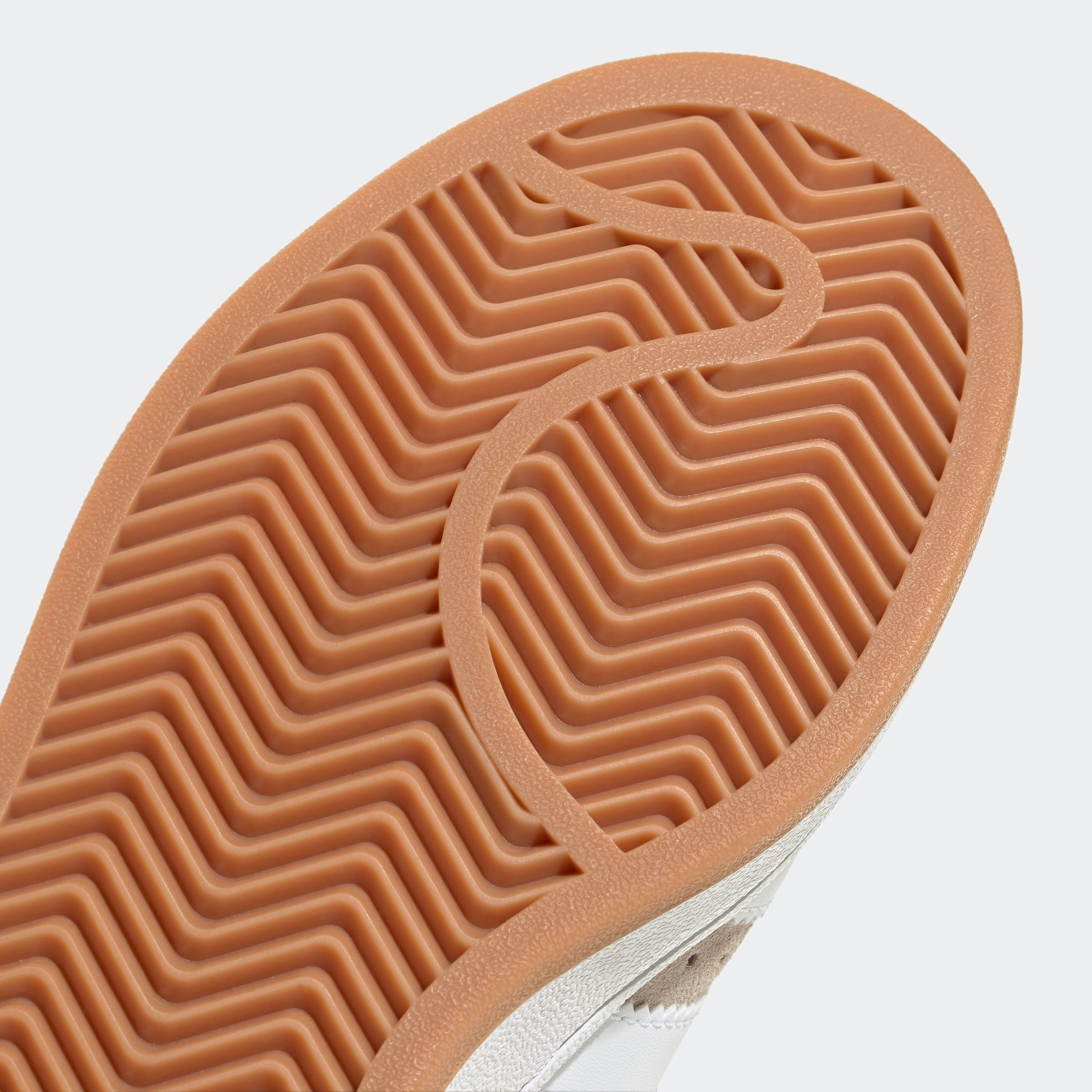 adidas Originals Sneakers CAMPUS 00S