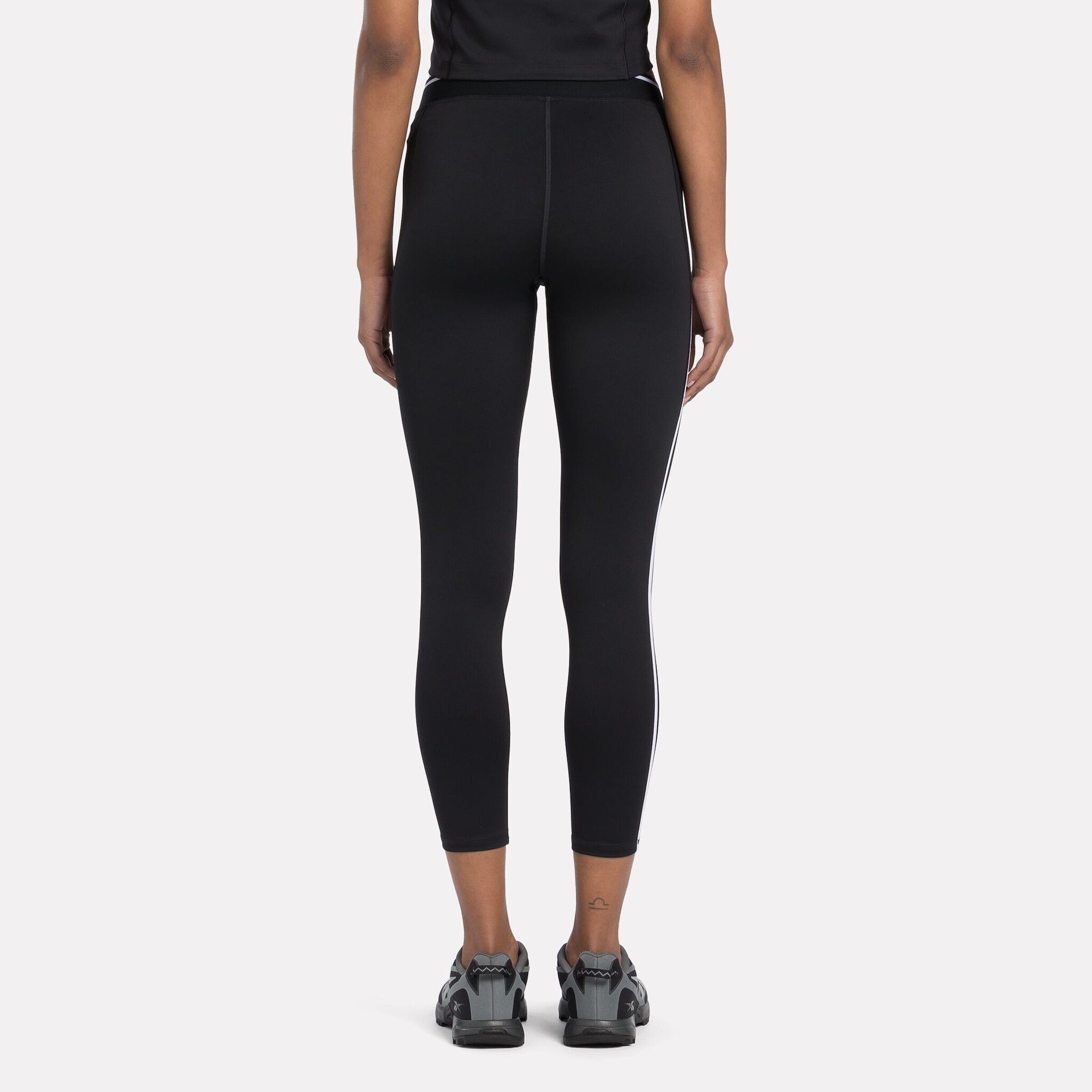 Reebok Legging