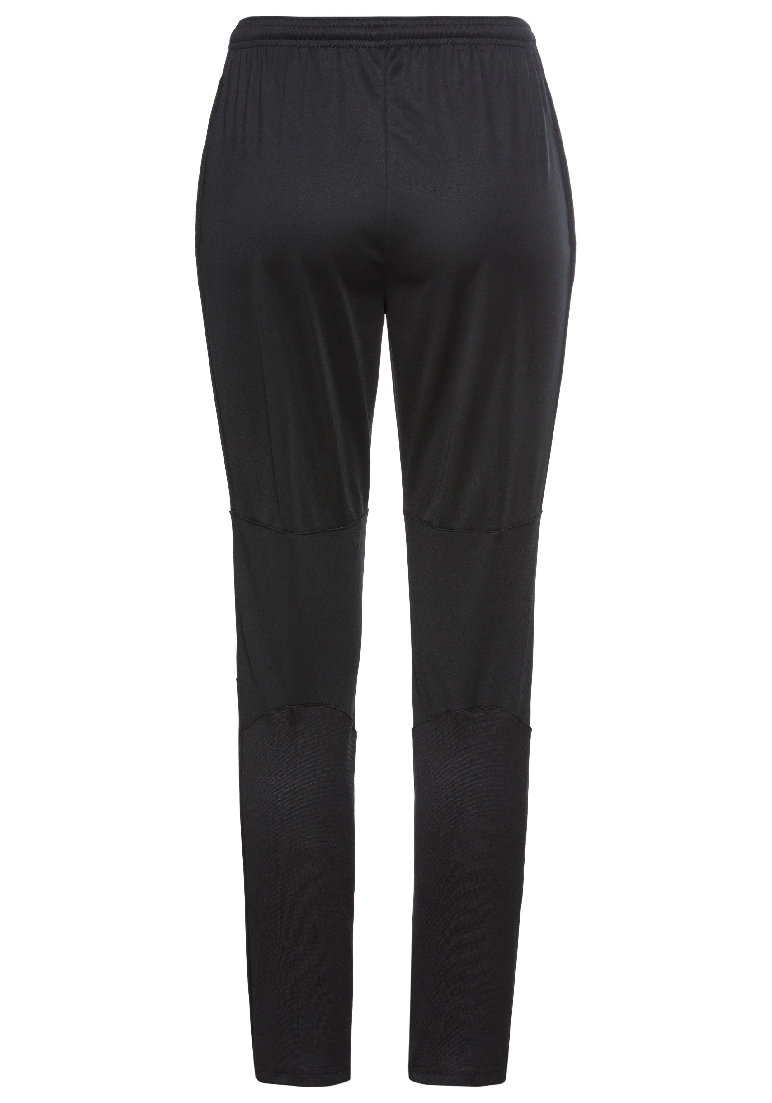 Nike Trainingsbroek PANT PARK