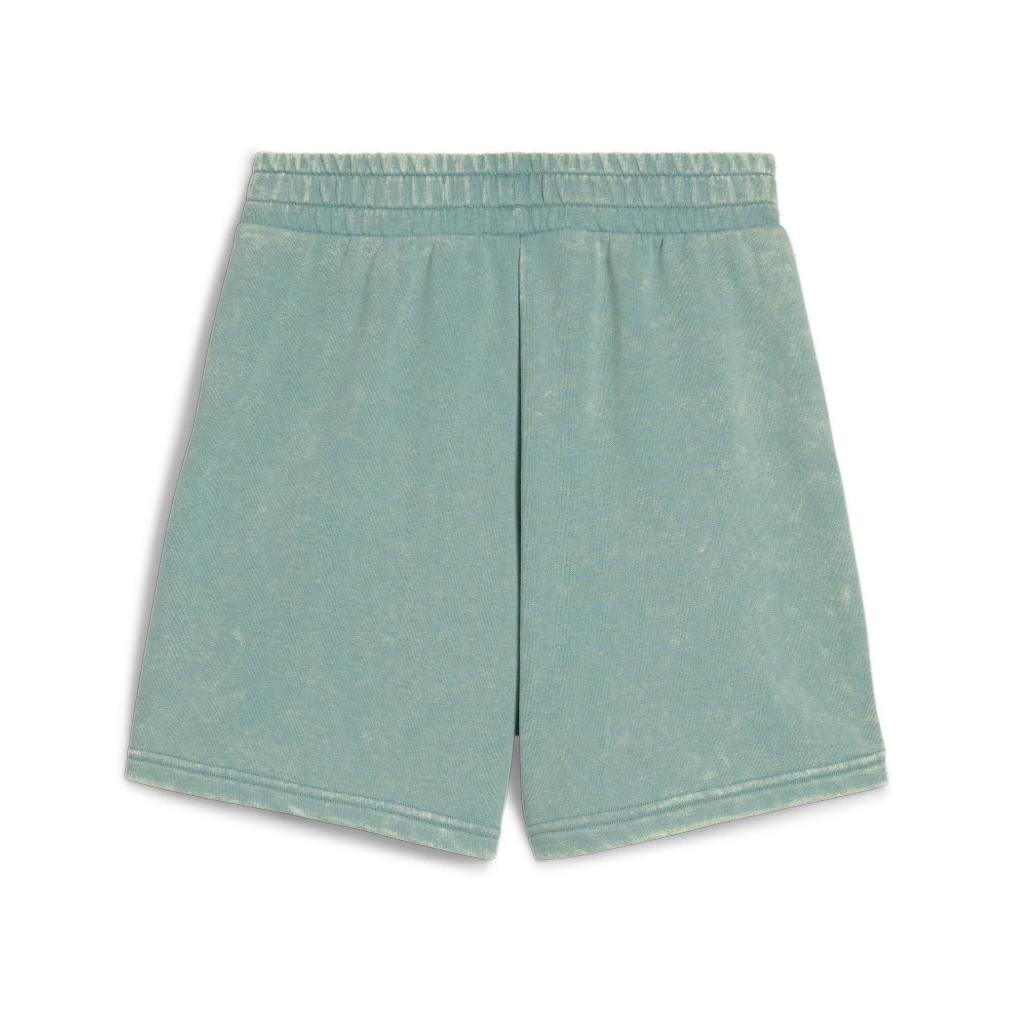 PUMA Trainingsshort CLASS WASHED SHORTS 5" TR