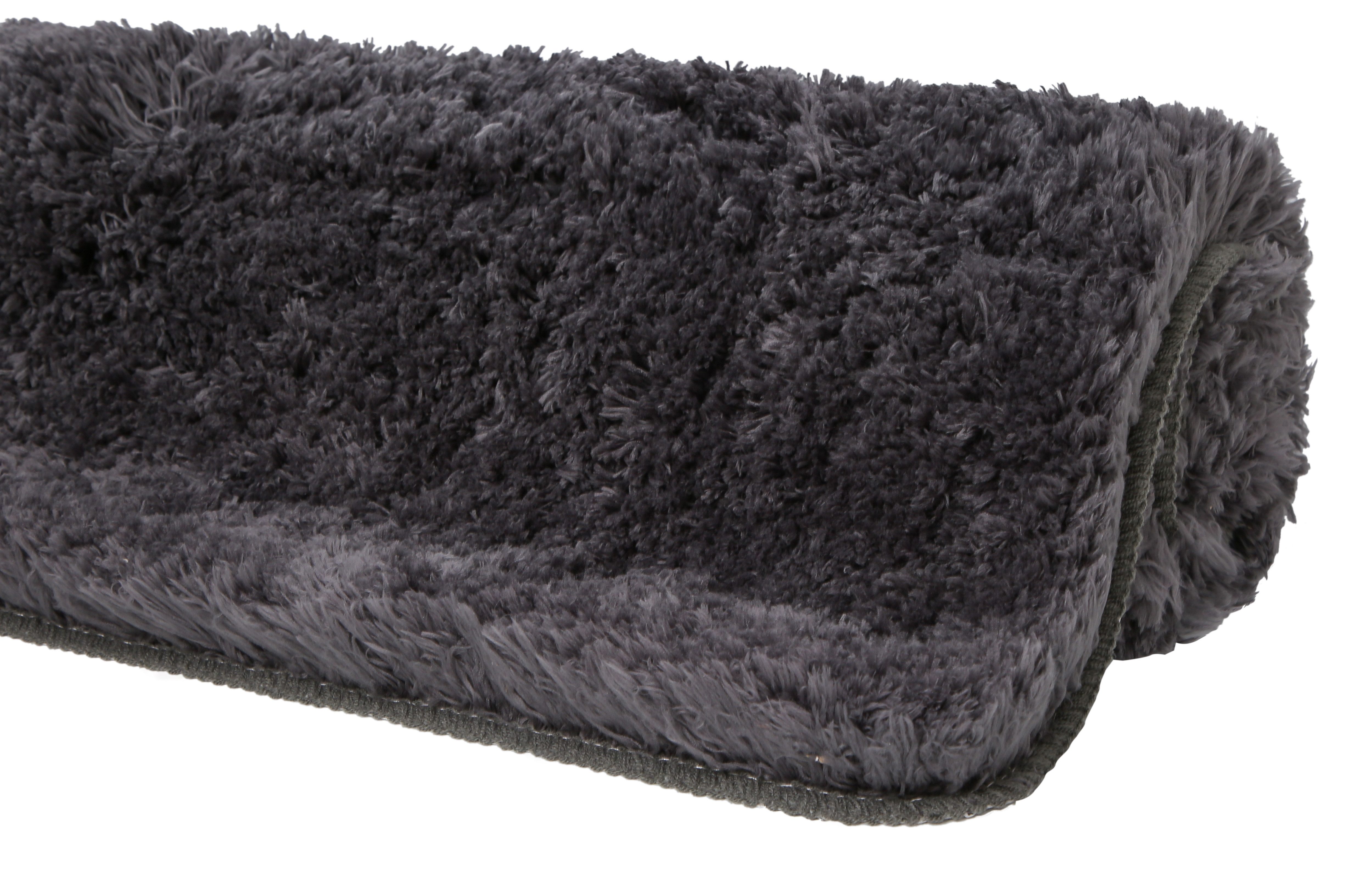 Guido Maria Kretschmer Home&Living Badmat Micro exclusief, badmat, badkamer tapijt