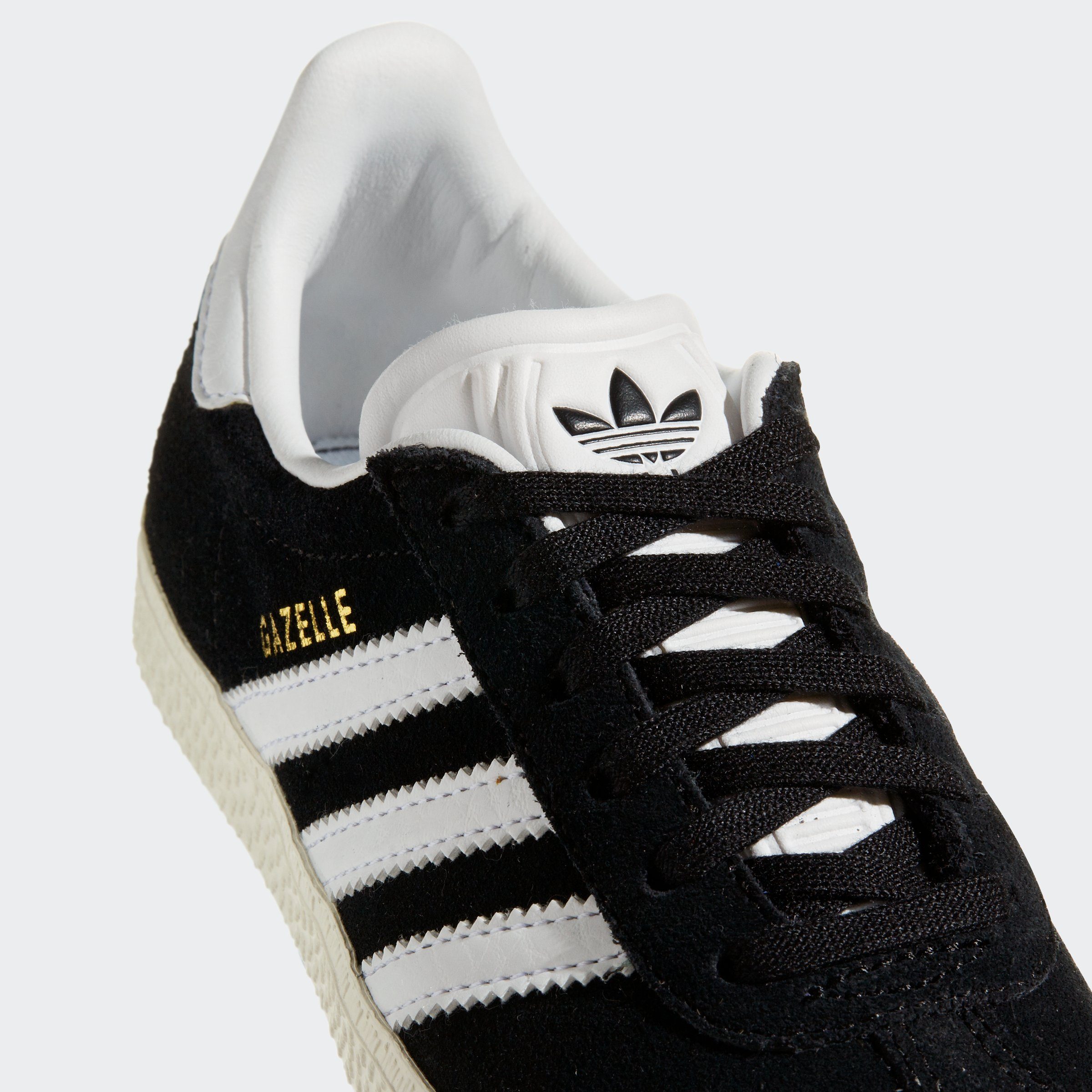 adidas Originals Sneakers GAZELLE