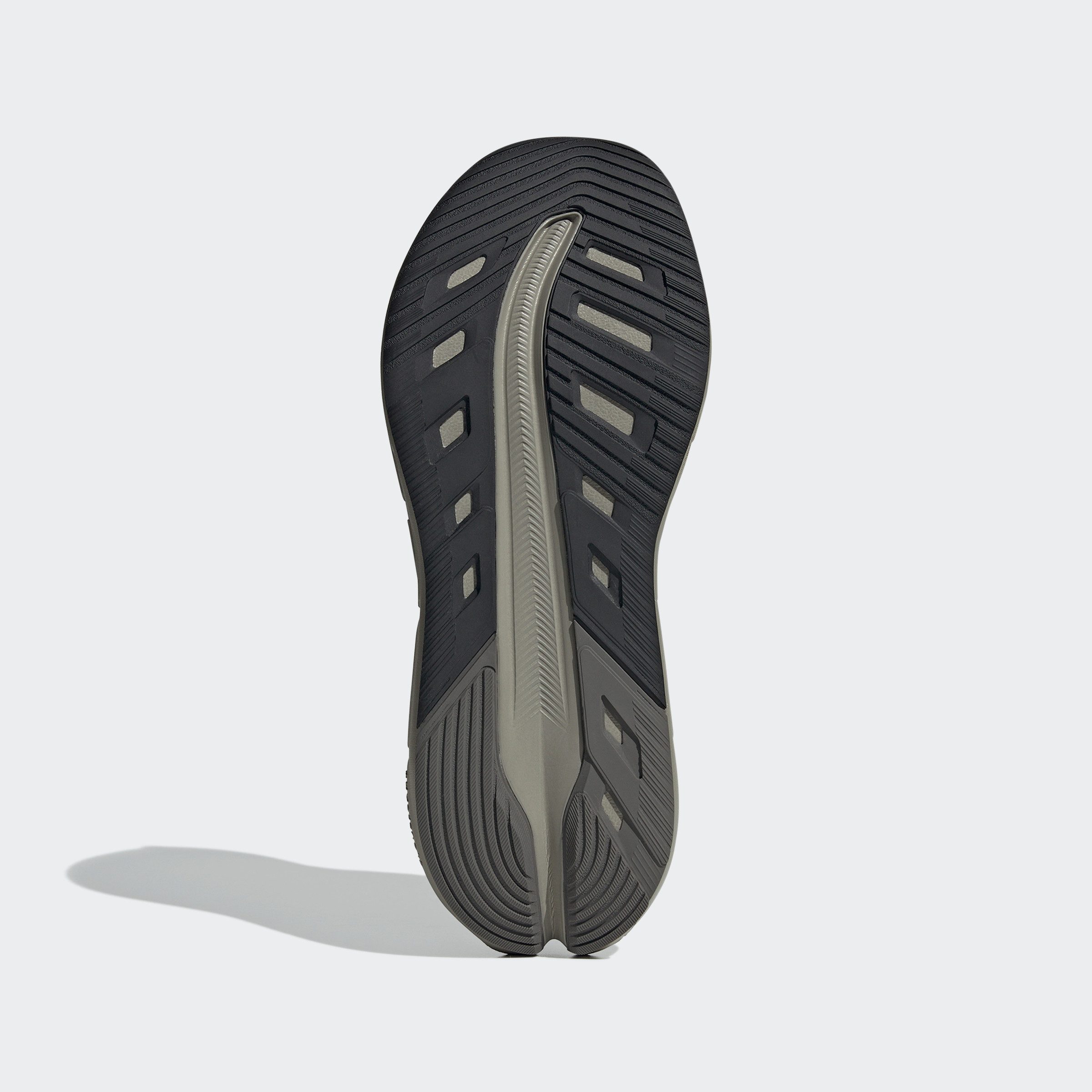 adidas Performance Runningschoenen QUESTAR 3